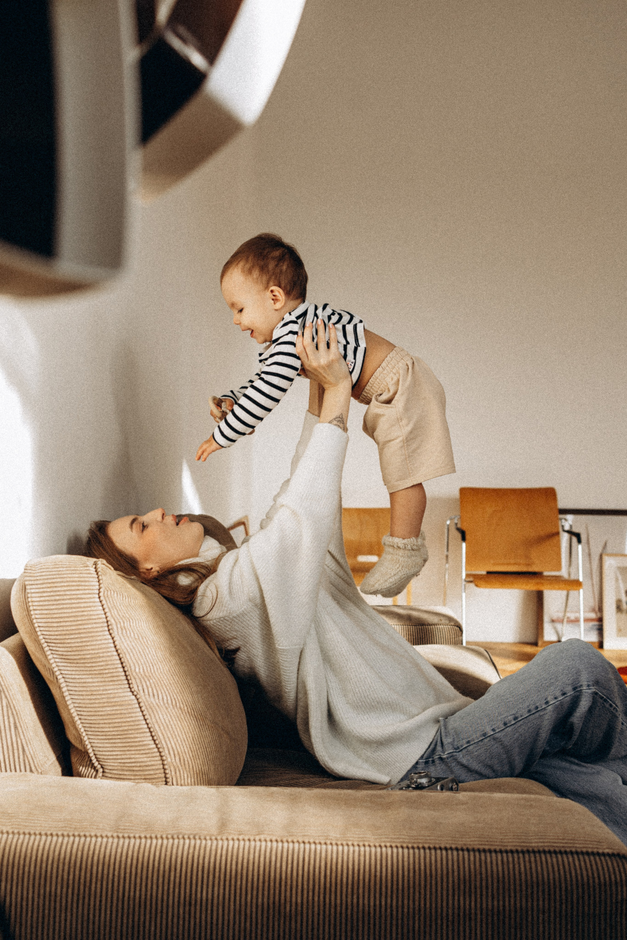 2. Свадебный и репортажный фотограф в Омске. Червоткин Никита