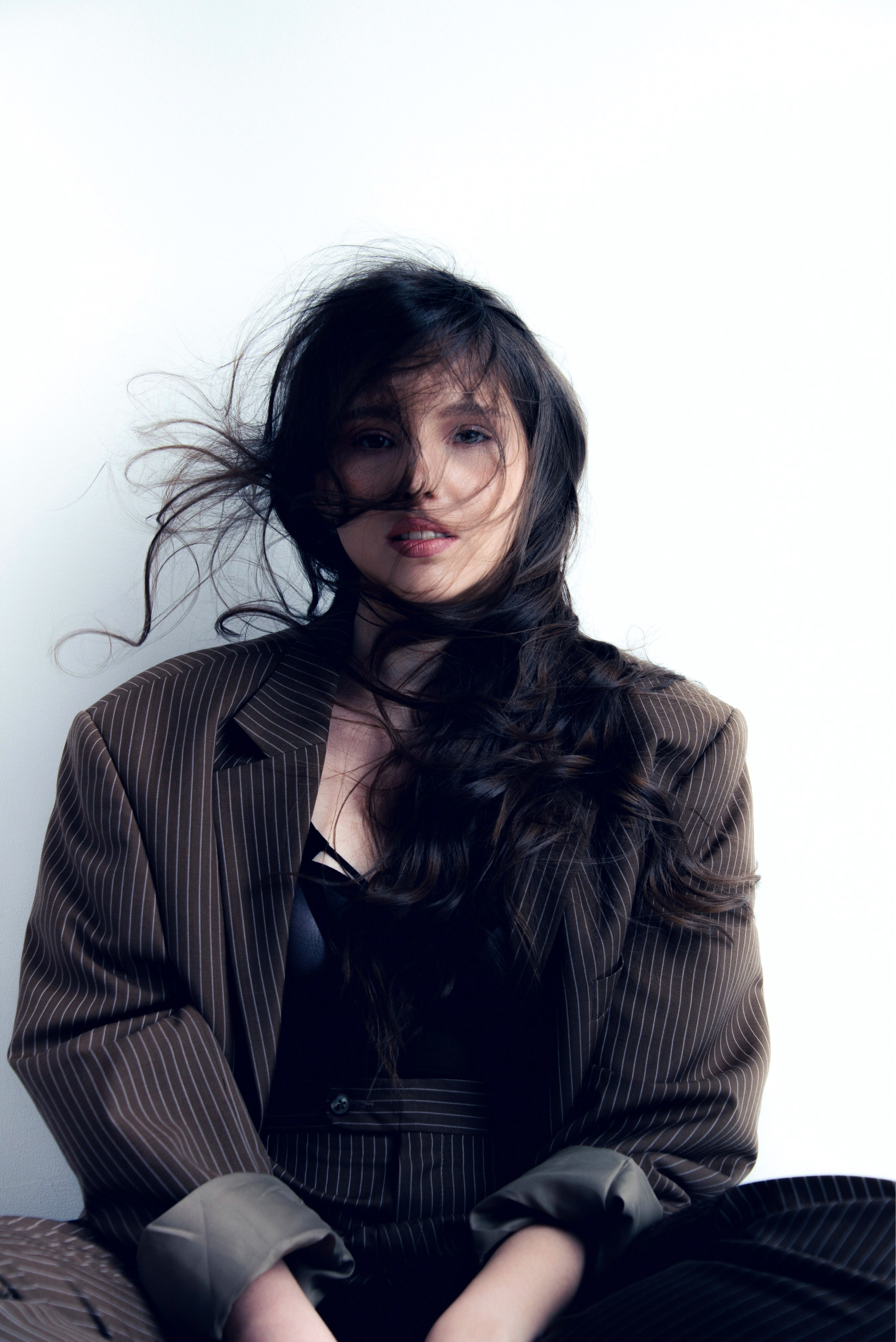 Съемки. Фотограф Хабаровск