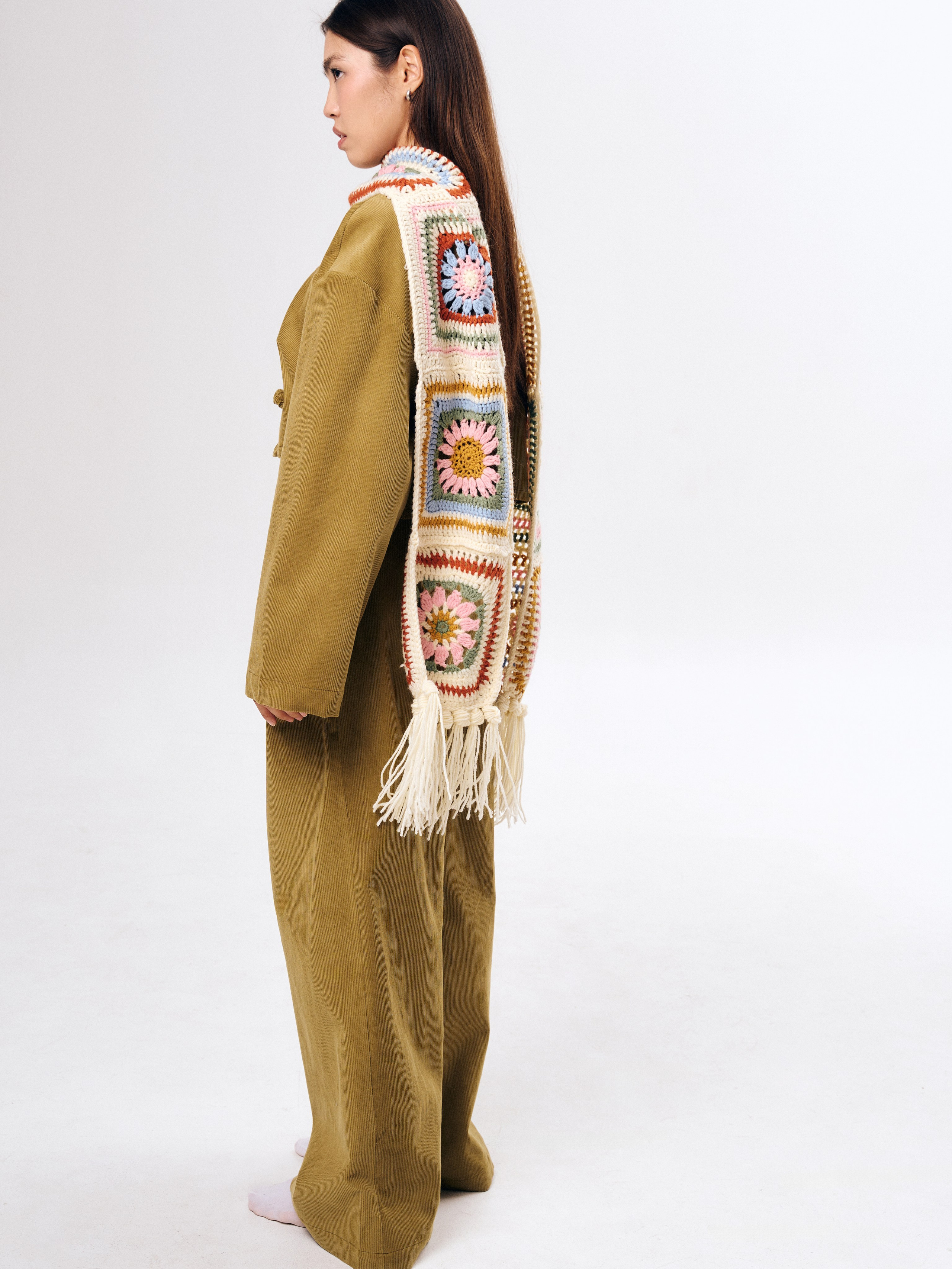 For Davinci Ala. Фотограф Юлия Маркелова