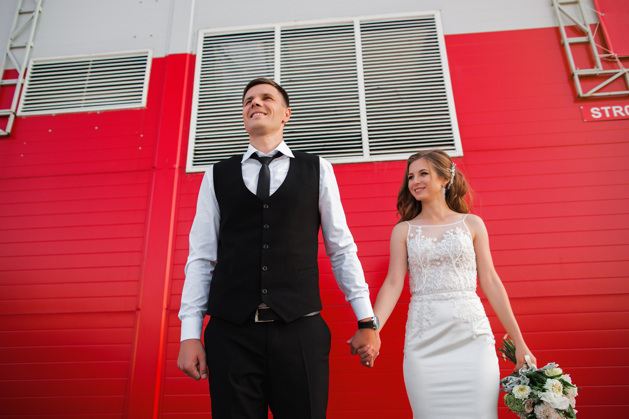 Игорь Тихонов. Фотограф Игорь Тихонов