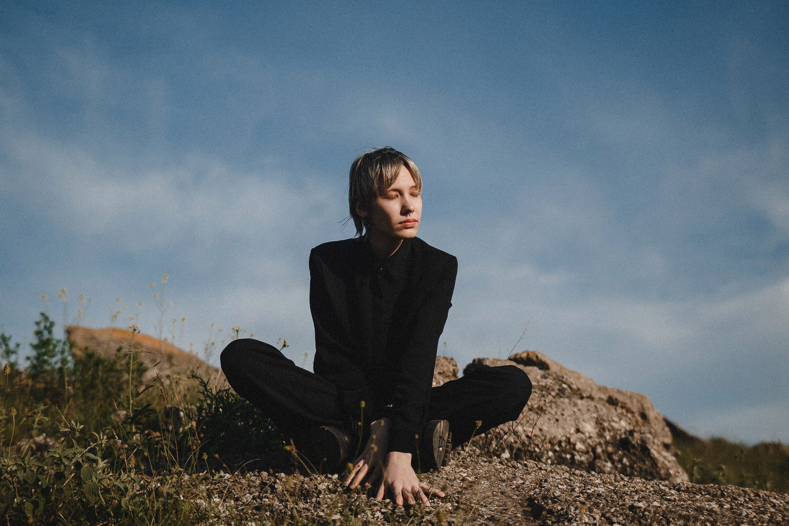 Елена. Свадебный фотограф в Крыму Алексей Лобач