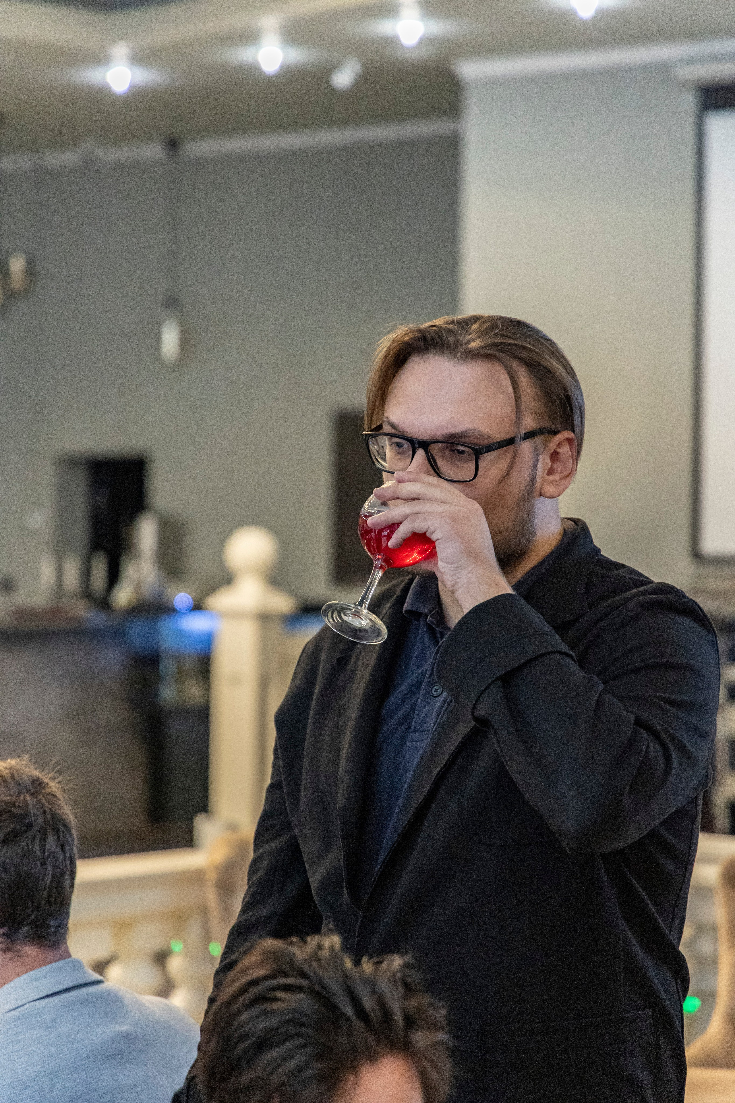 Свадебная фотосессия свадебный фотограф Татьяна Марсуверских свадебная фотопрогулка Москва Жуковский. Фотограф для маркетплейсов, фотоуслуги в Жуковском Татьяна Марсуверских