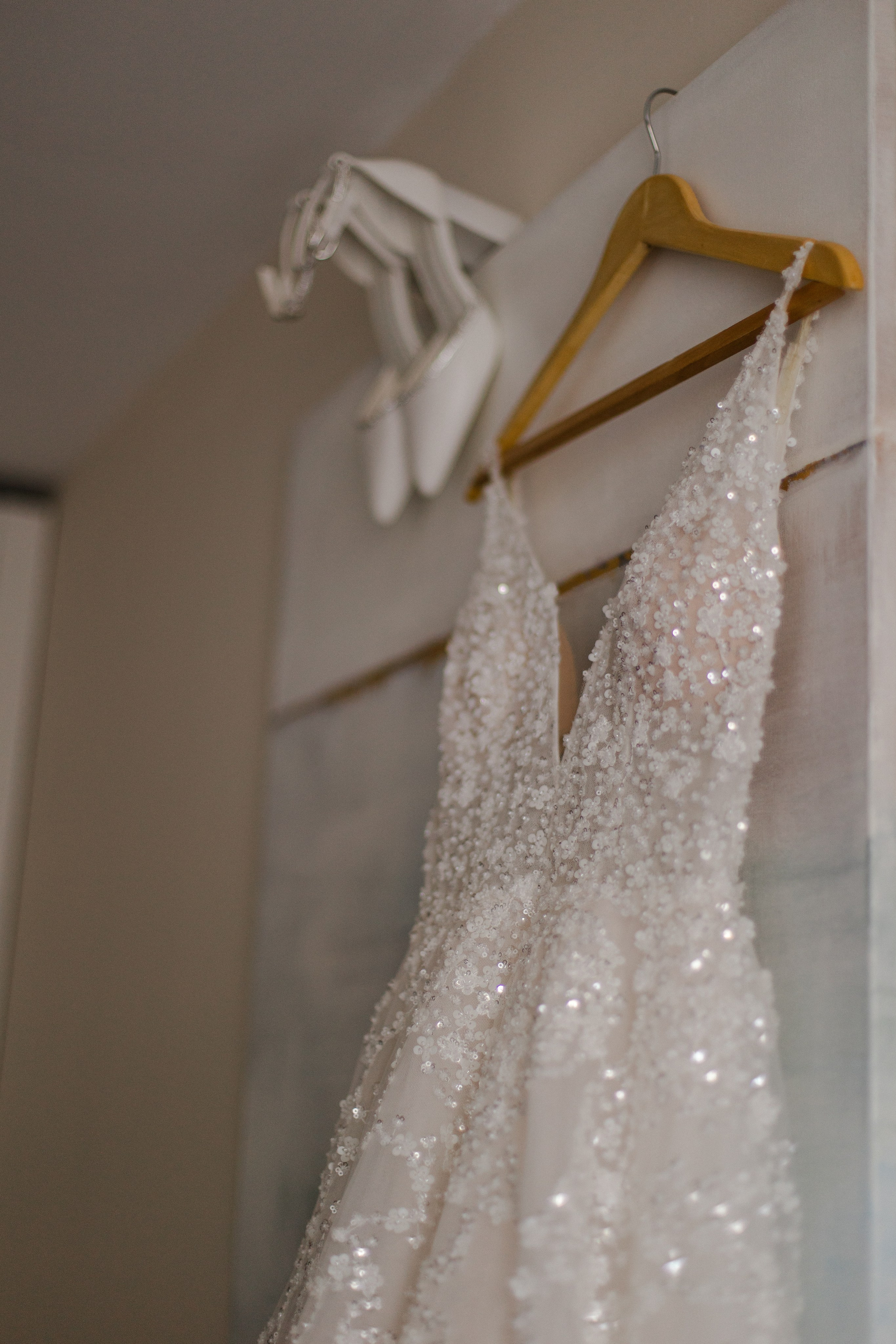 Свадьба Виктории. Семейный и детский фотограф в Москве Кузьмина Мария