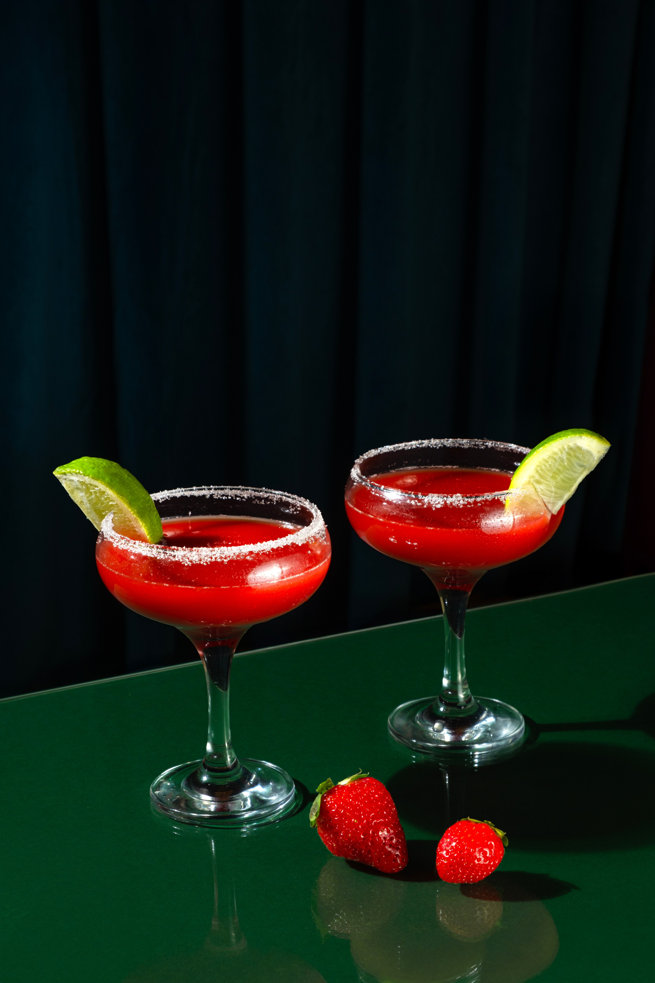 Напитки. Фотограф из Санкт-Петербурга