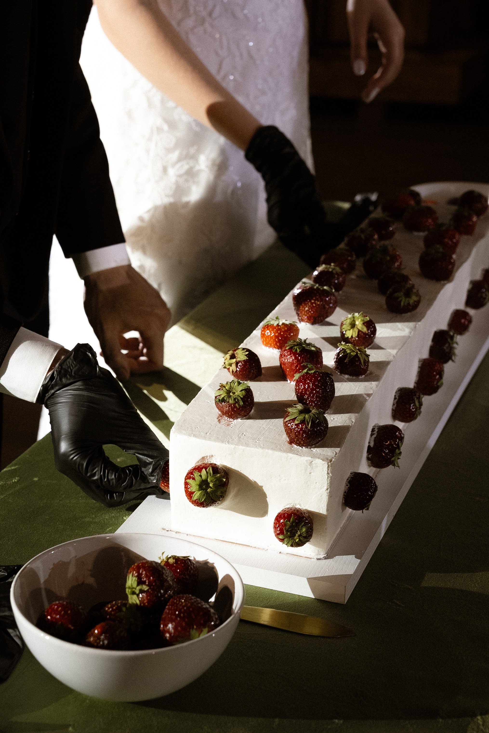 Алина+Сергей. Анонс. Семейный и портретный фотограф в Саратове Сахарова Маша