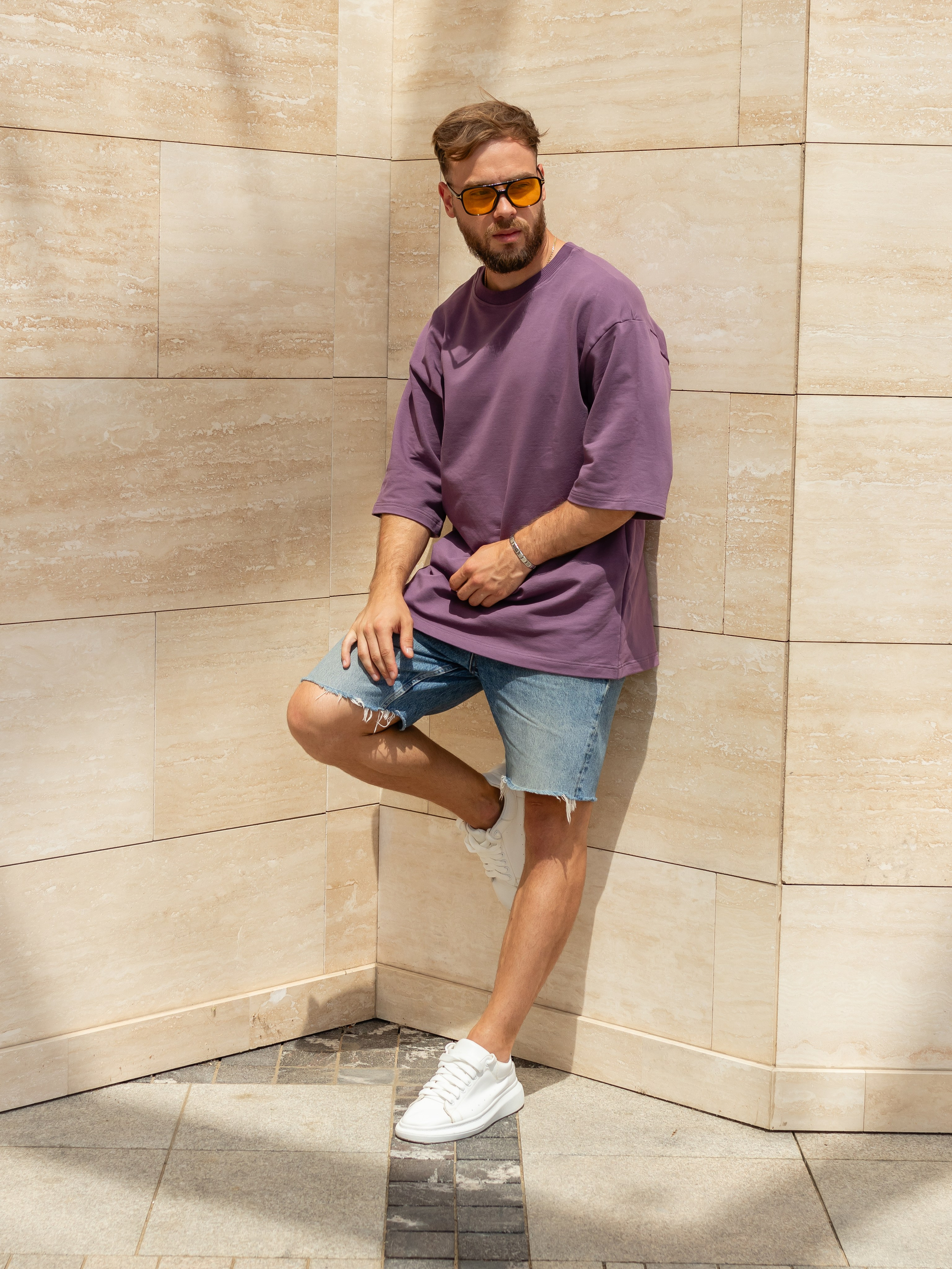 Футболки. Фотограф в Краснодаре Арина Кудряшова