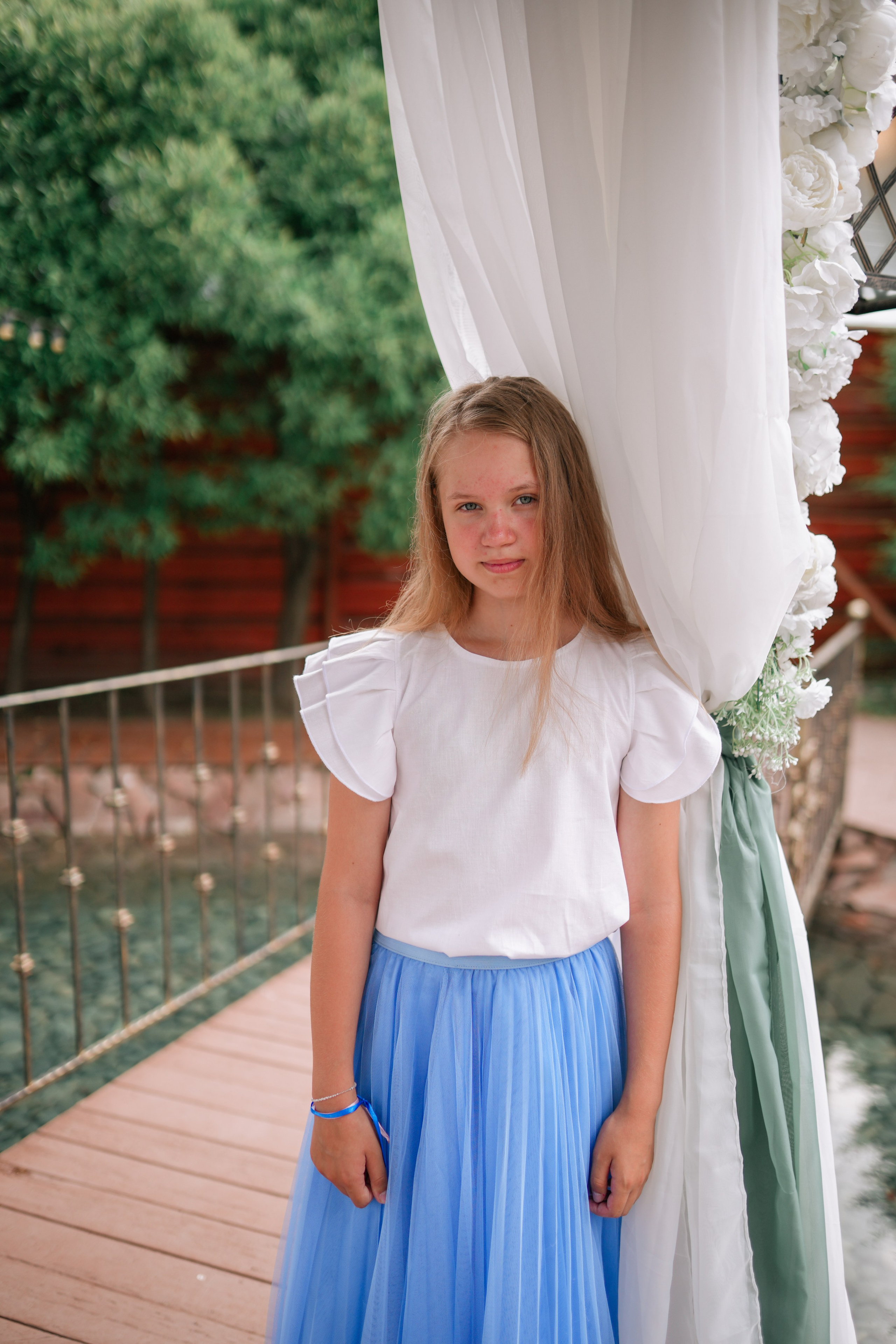 DMITRIY&MARIYA. Свадебный фотограф в Санкт-Петербурге Харичева Анастасия