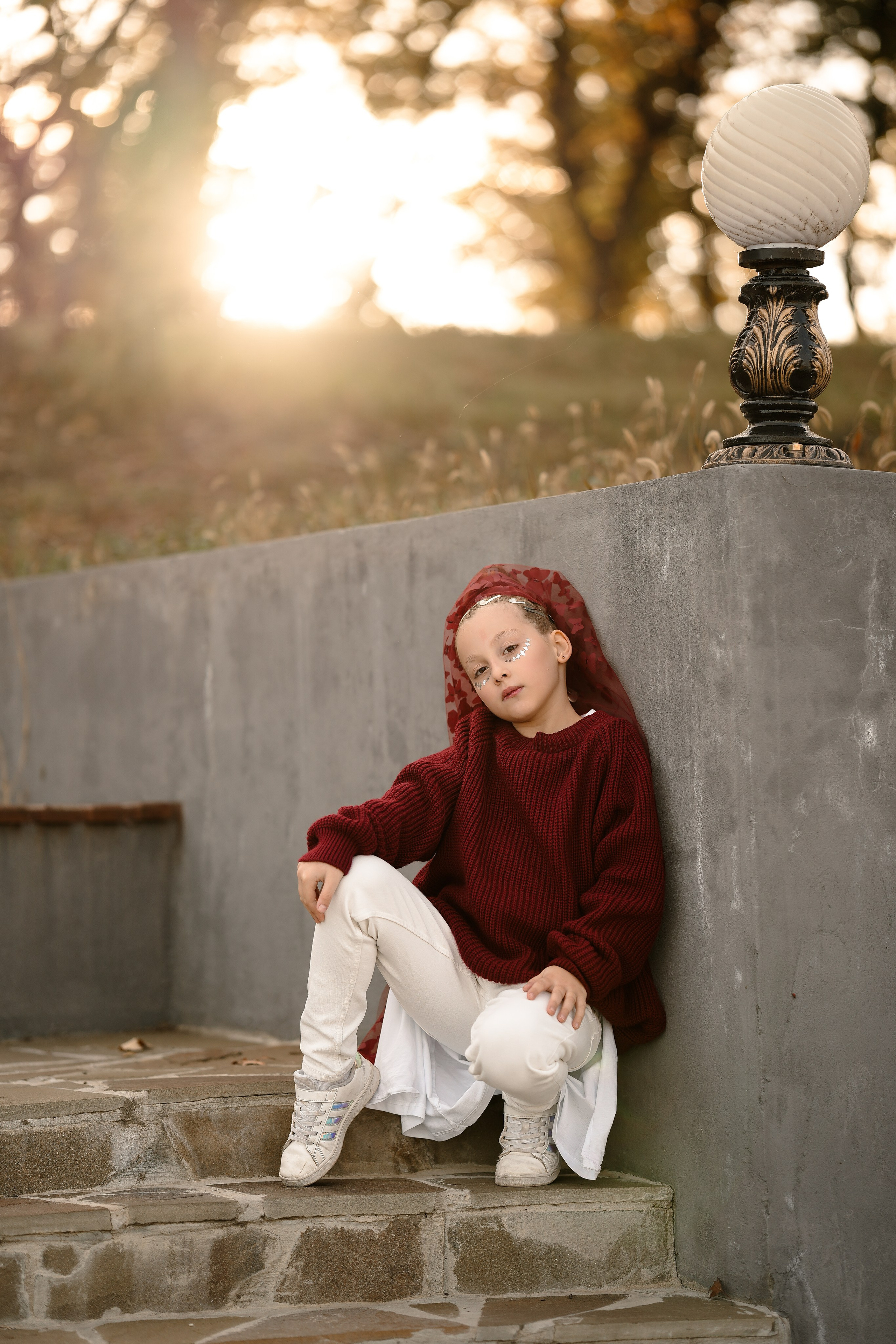 CHILDREN. Свадебный фотограф в Санкт-Петербурге Харичева Анастасия