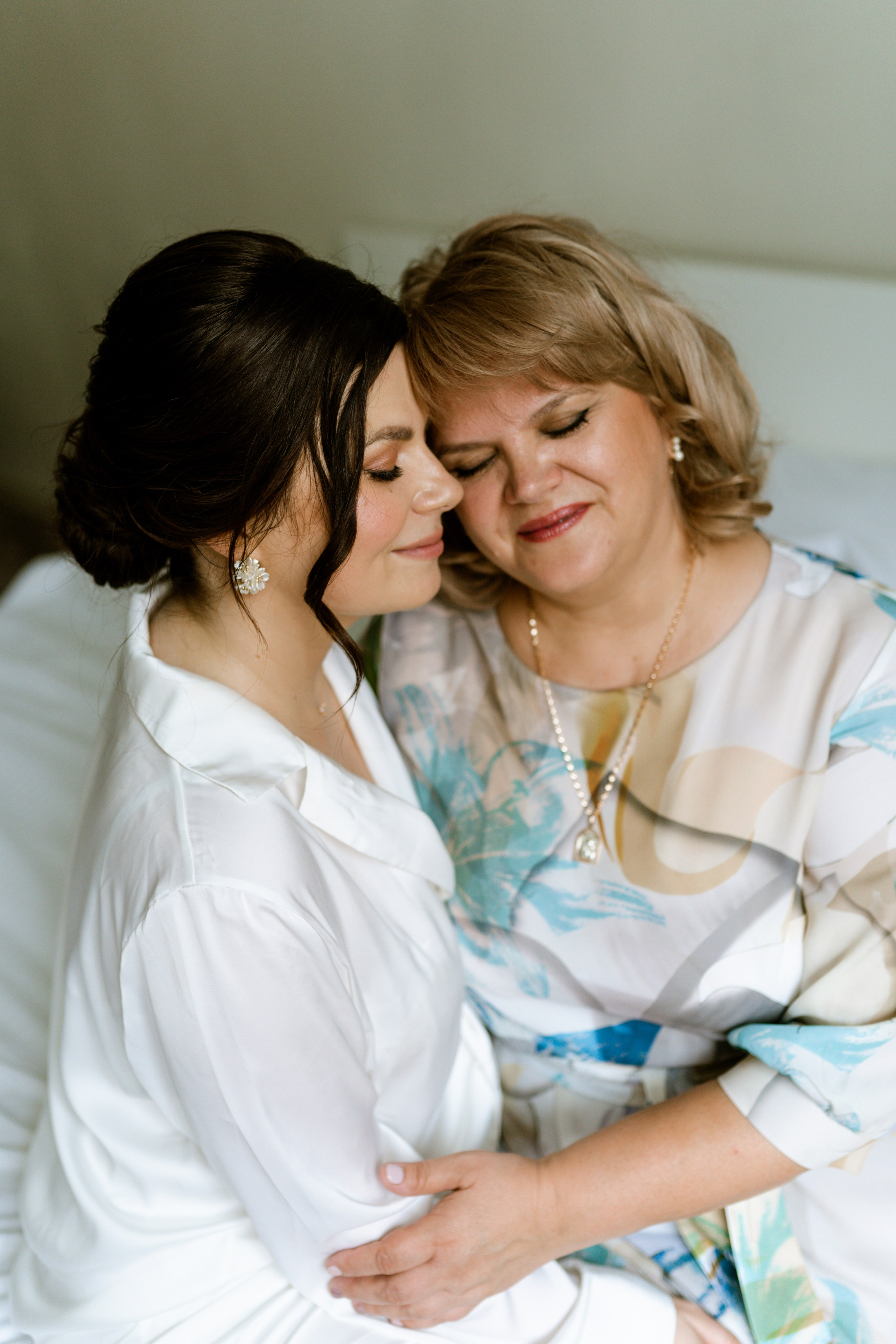 Свадебное портфолио. Фотограф Новокузнецк