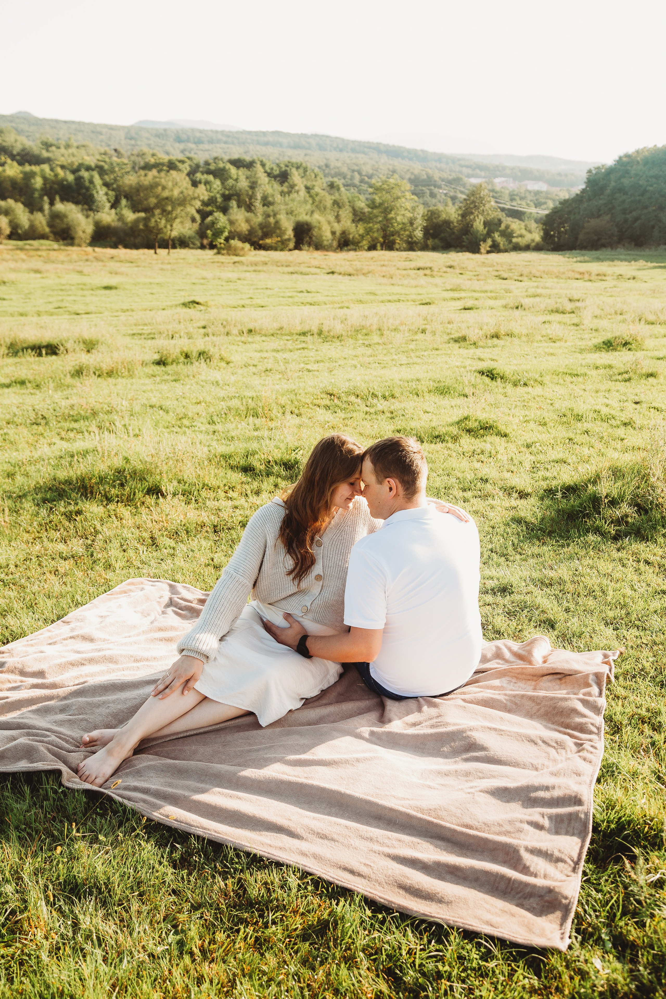 🤍. Екатерина Королева. Фотограф. Хабаровск