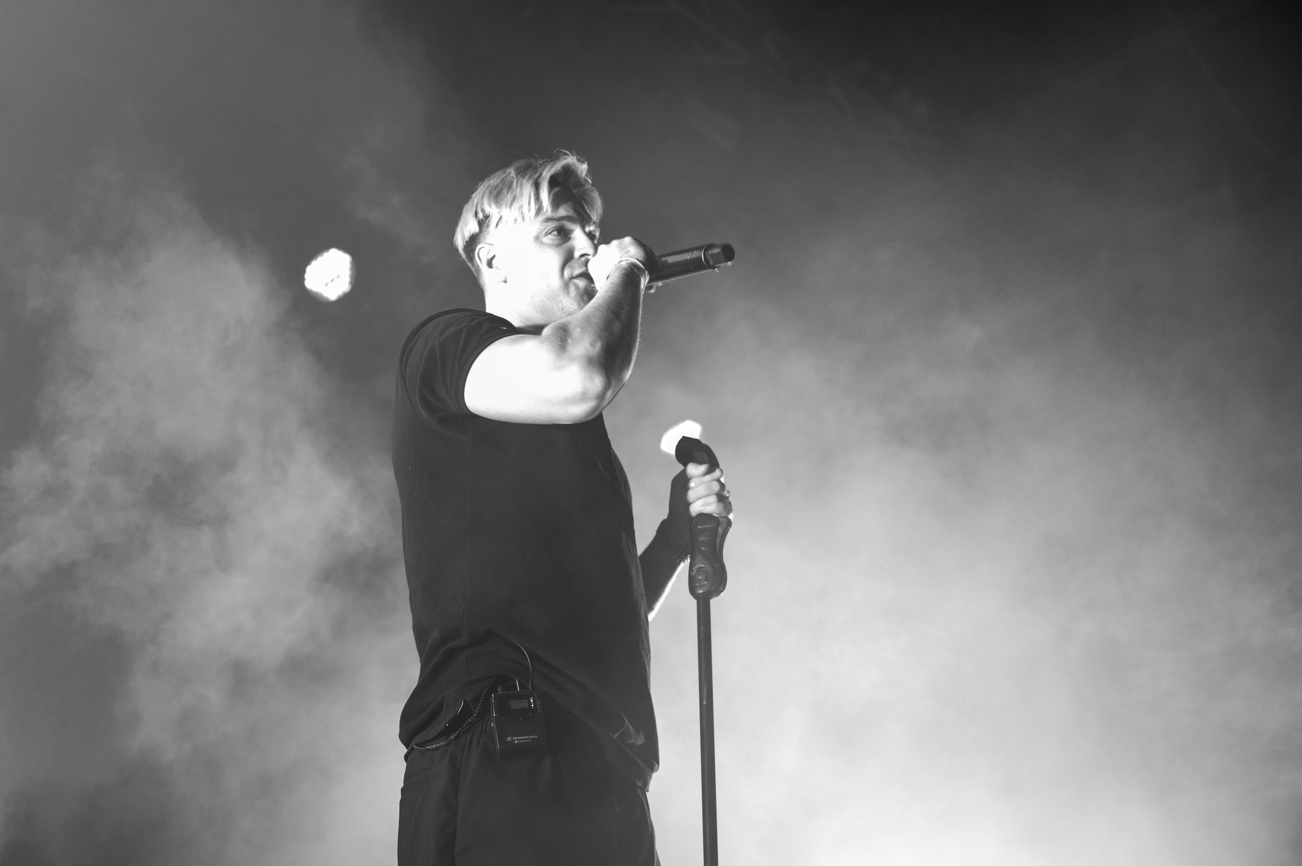 Екб Ramil'. Фотограф Универсал в Новосибирске