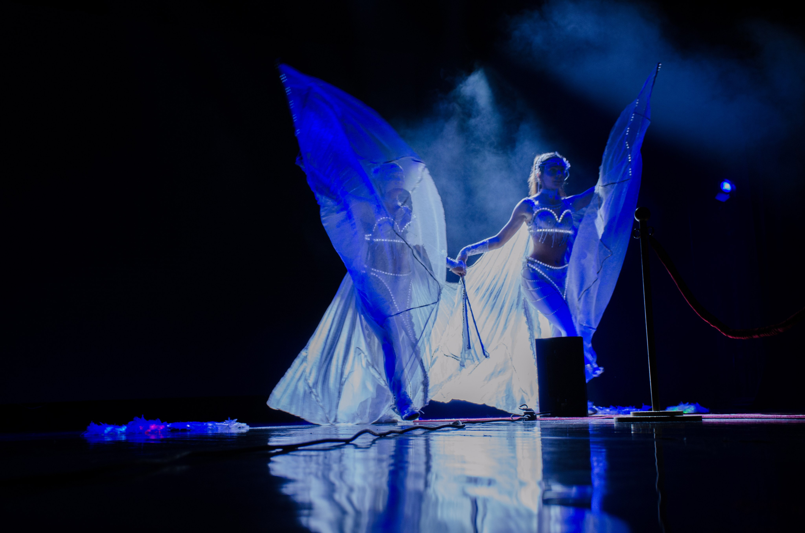 ТОП 100 самых красивых детей Сибири 2023. Фотограф Универсал в Новосибирске