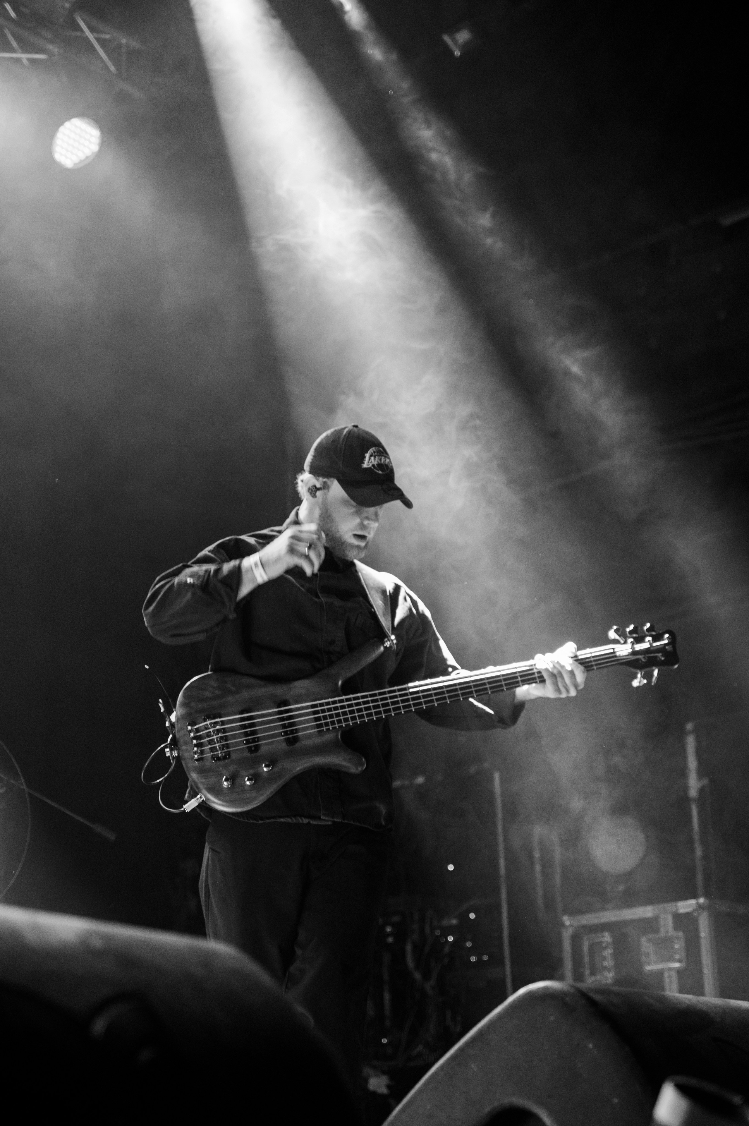 Екб Ramil'. Фотограф Универсал в Новосибирске