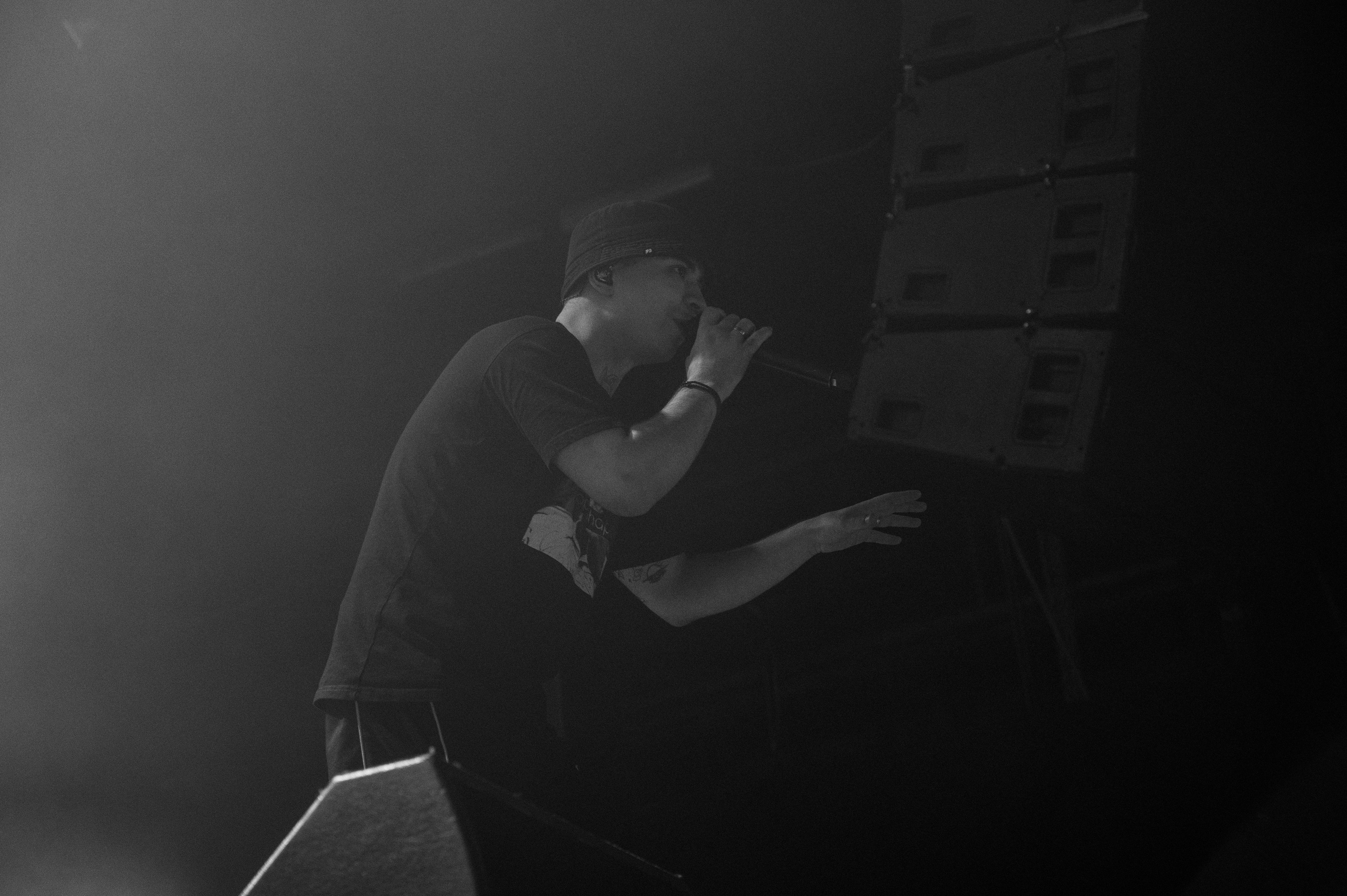 Екб Ramil'. Фотограф Универсал в Новосибирске