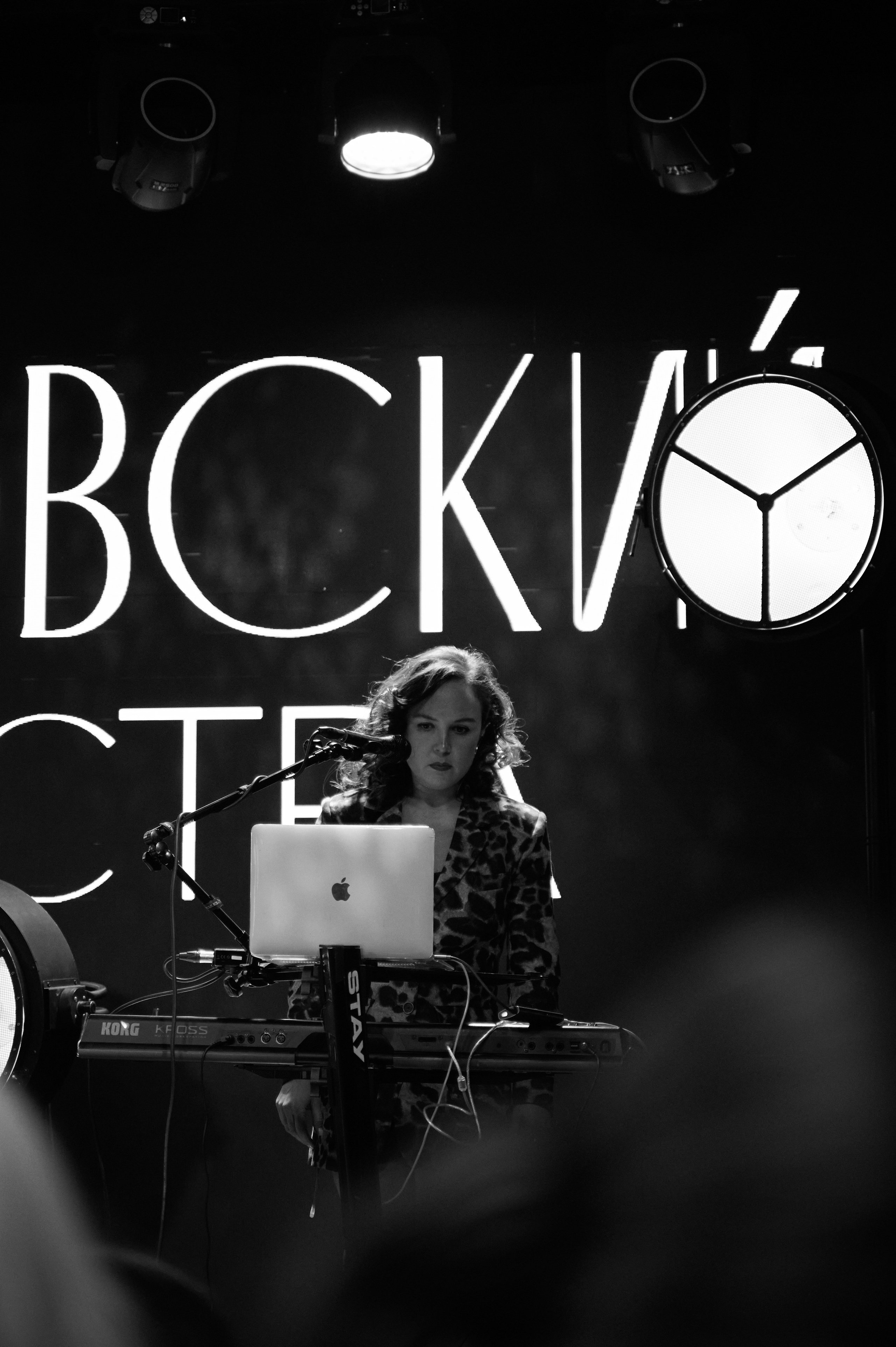 Айвазовский Оркестра. Фотограф Универсал в Новосибирске