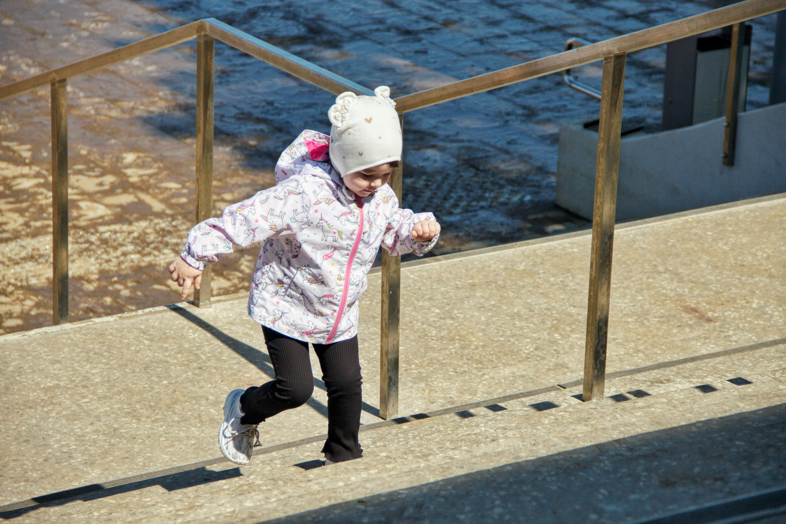 Family: Настя. Фотограф в Перми Любовь Огородова | Авторские туры