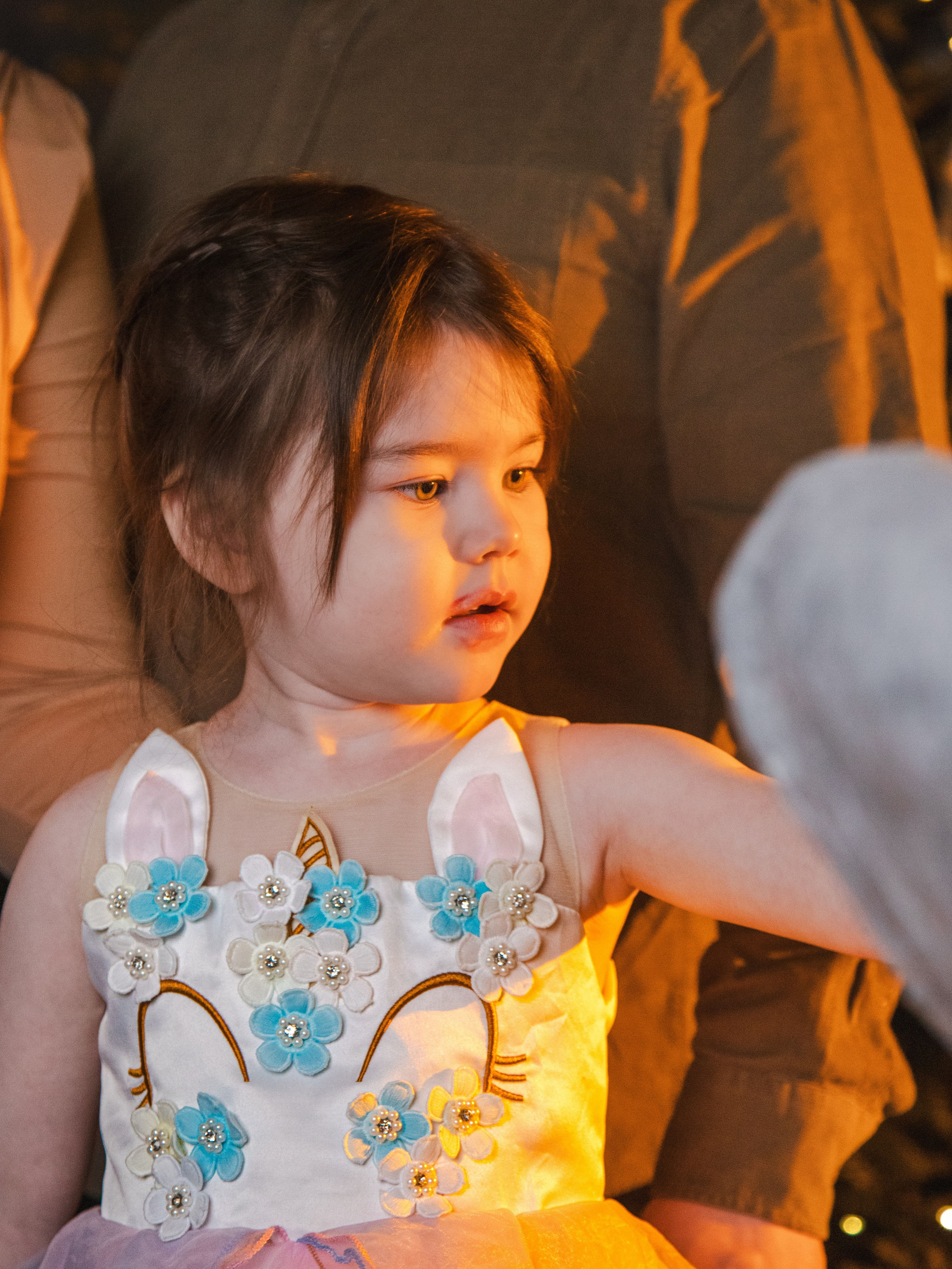 Portrait: Настя, Дима и Стеша. Фотограф в Перми Любовь Огородова | Авторские туры