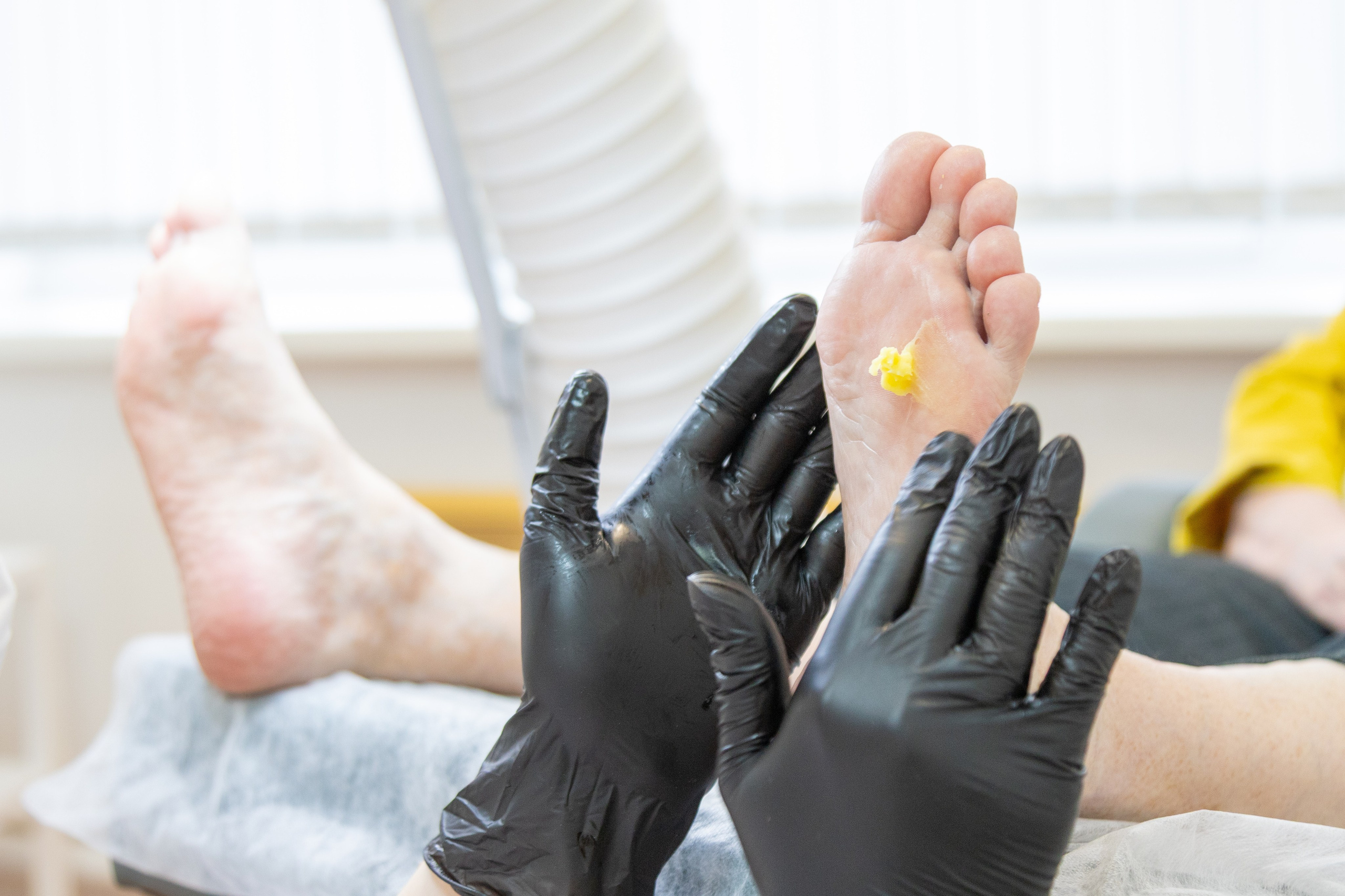 Елена подолог. Фотограф в Перми Любовь Огородова | Авторские туры