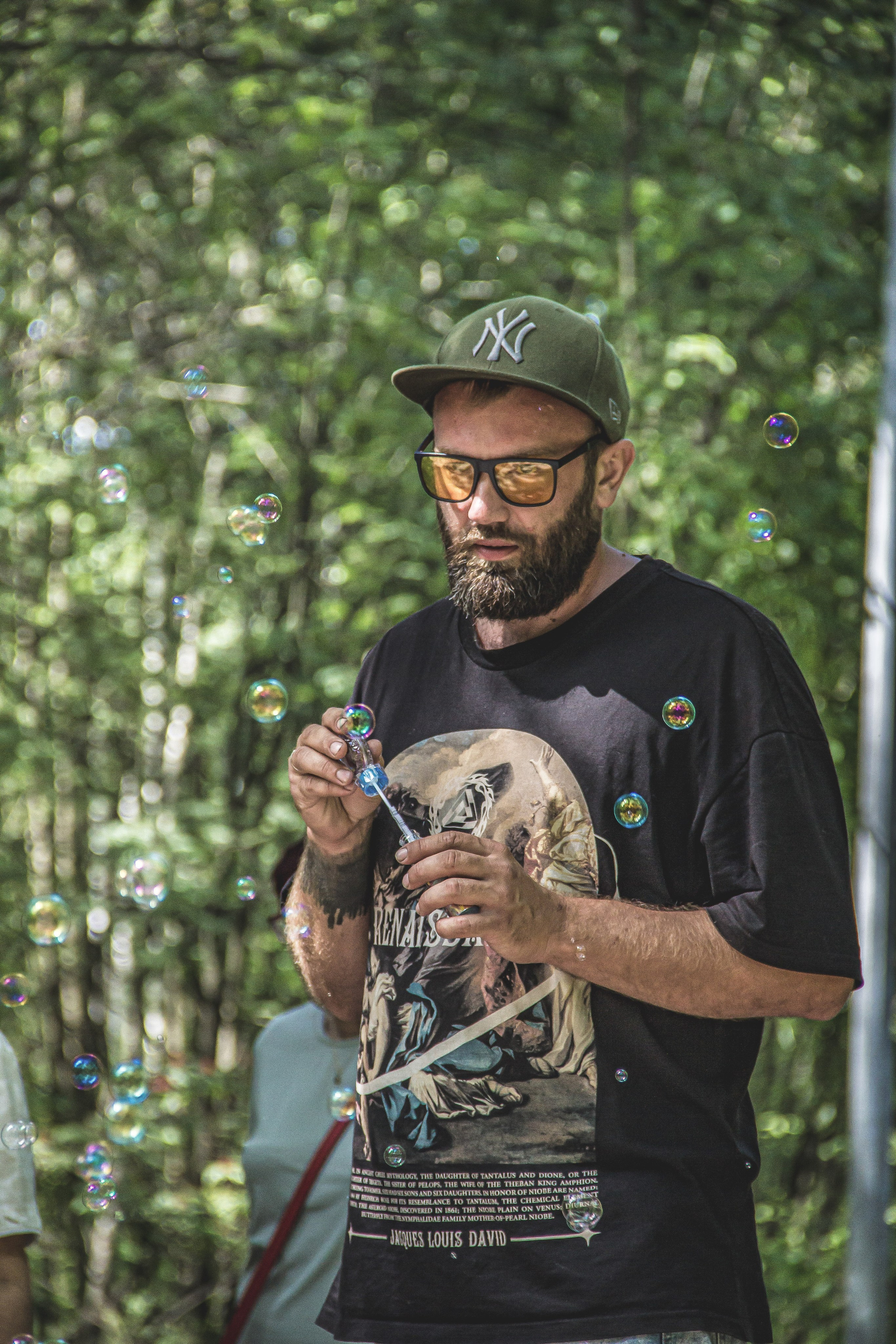 Портфолио профессионального фотографа — лучшие фотосессии. Фотограф в Перми Любовь Огородова | Авторские туры