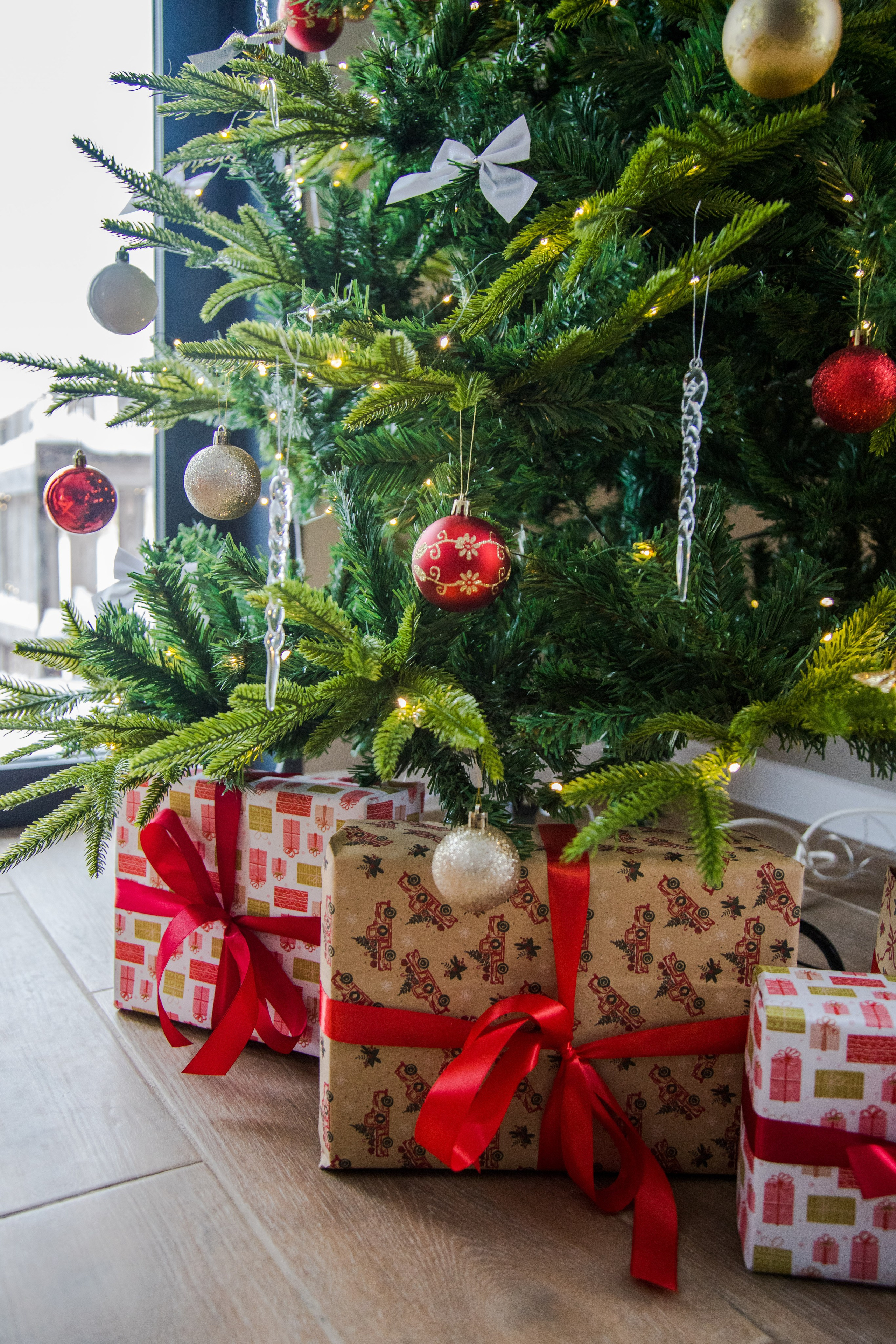 Report: SOCHI_DOM под аренду/фотосъёмку. Фотограф в Перми Любовь Огородова | Авторские туры