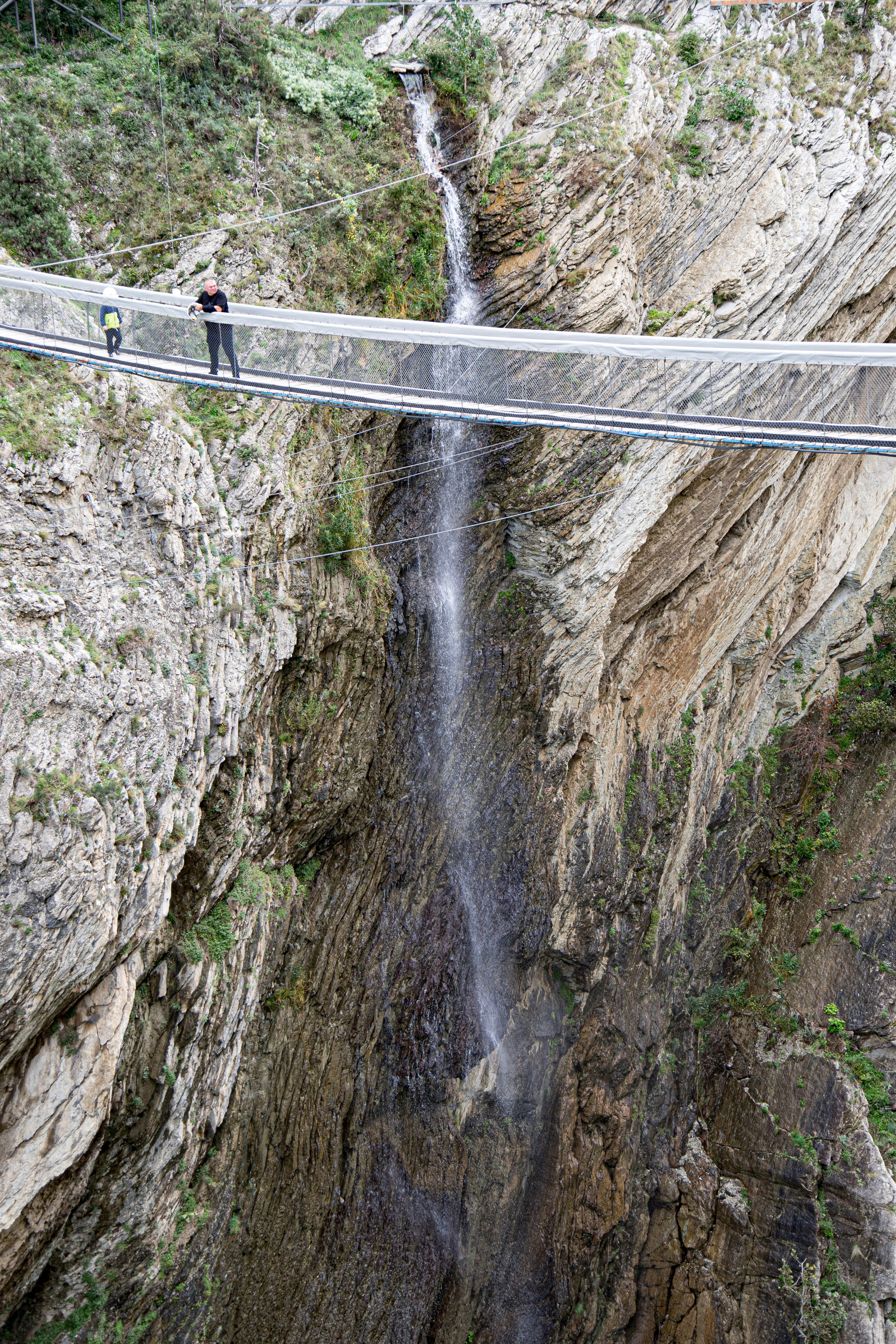 Report: Архитектура и памятники Кавказа. Фотограф в Перми Любовь Огородова | Авторские туры