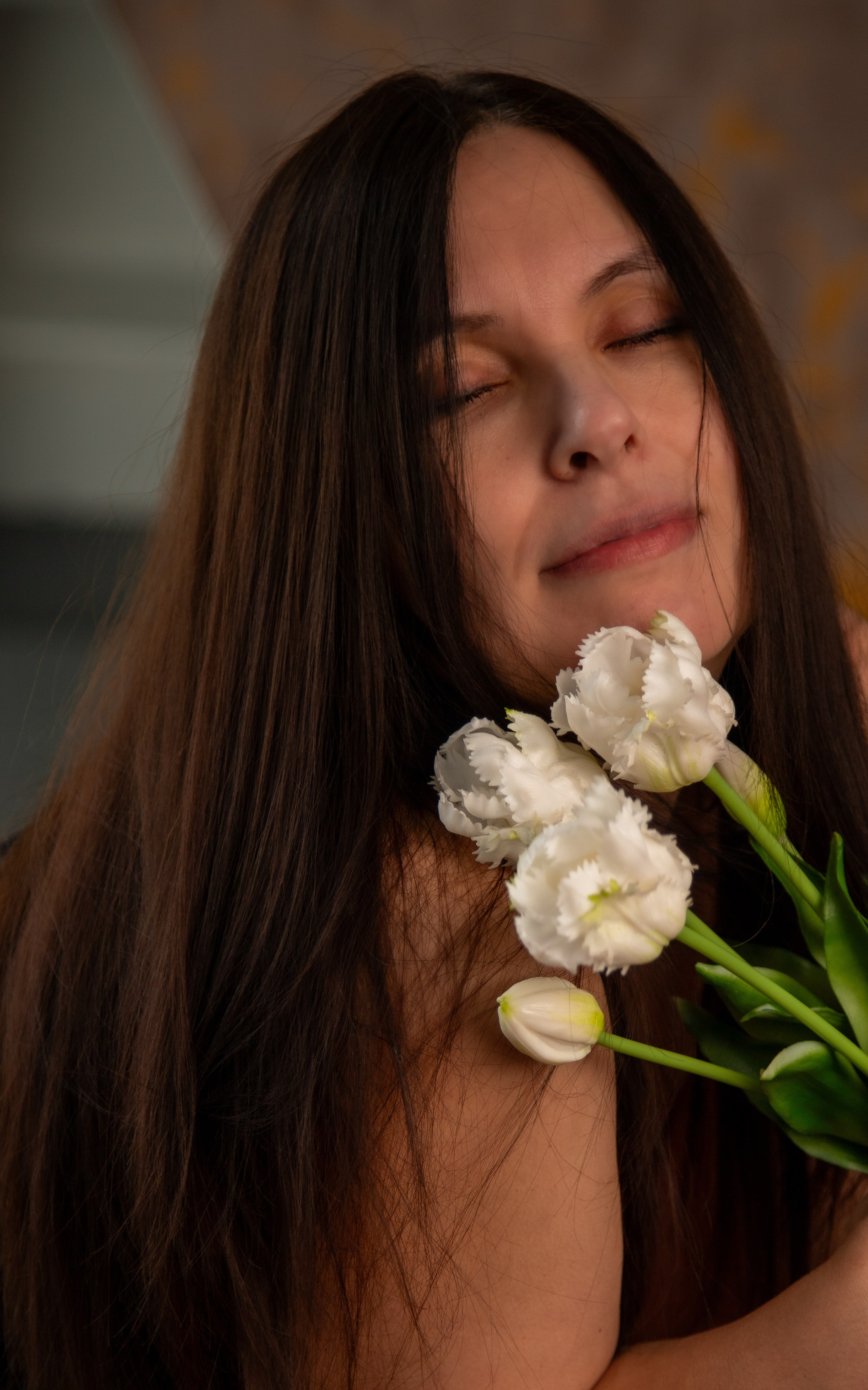 Sis. Фотограф в Перми Любовь Огородова | Авторские туры