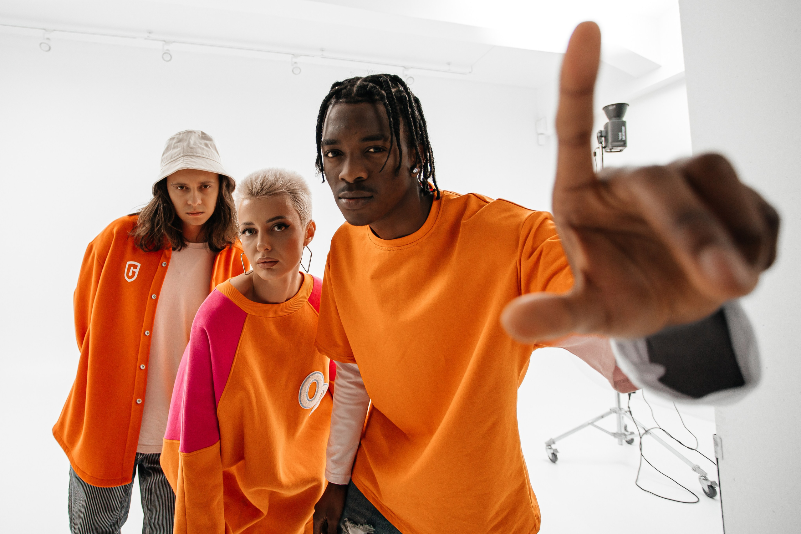 За обработкой. Александр Оношкин. Свадебный фотограф в Екатеринбурге