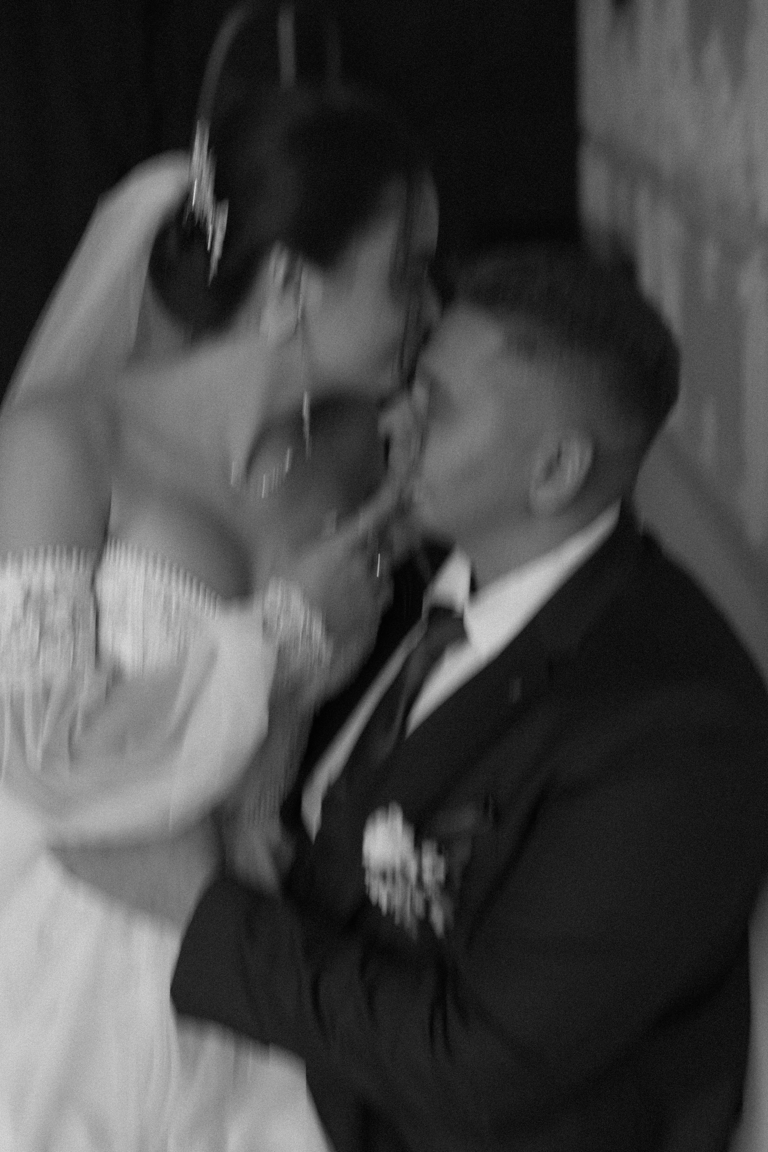 Роман и Алина (23/11/ 2023). Свадебный  и семейный фотограф в Краснодаре