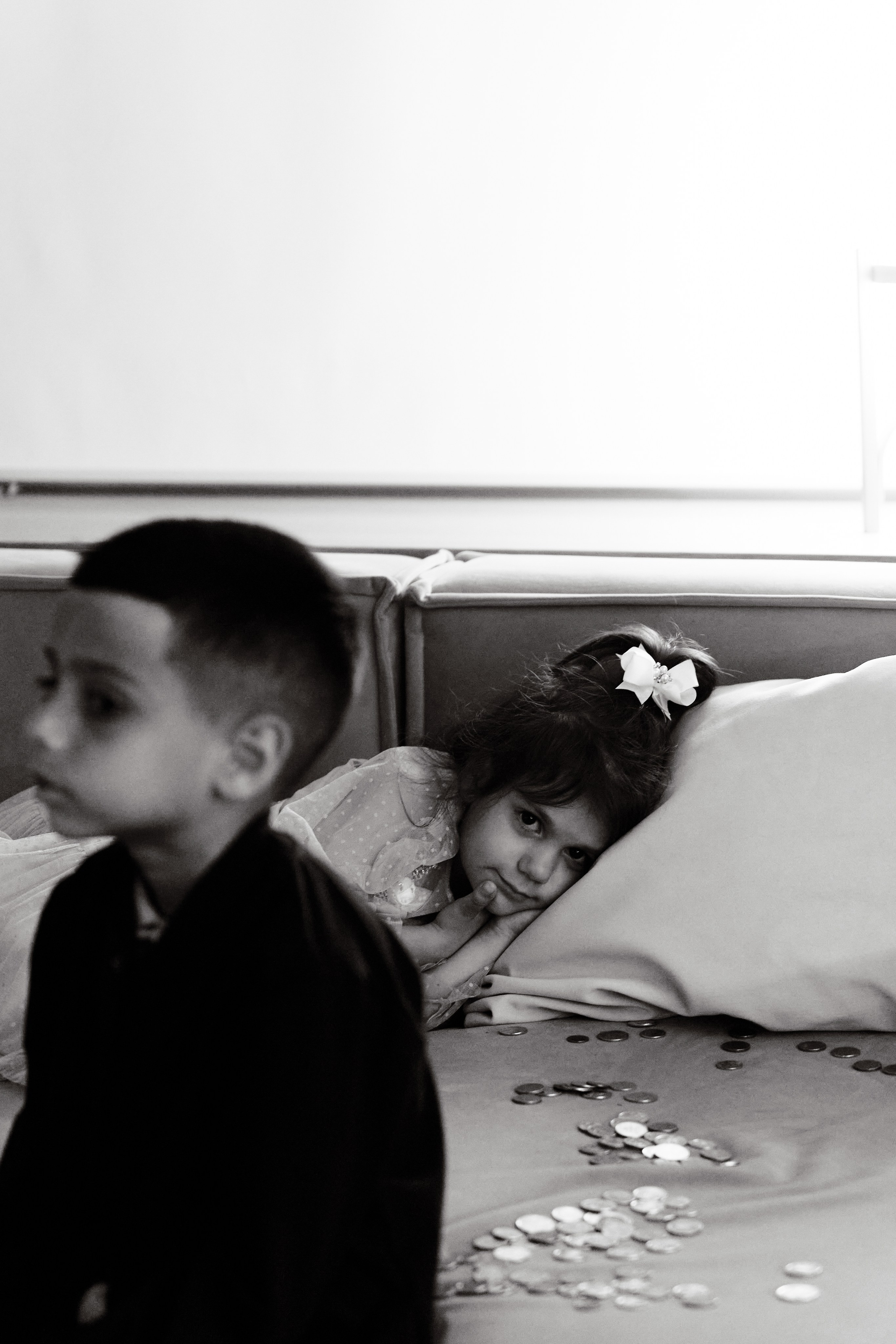 Л&В. Фотограф Москва и Екатеринбург. Максимова Соня