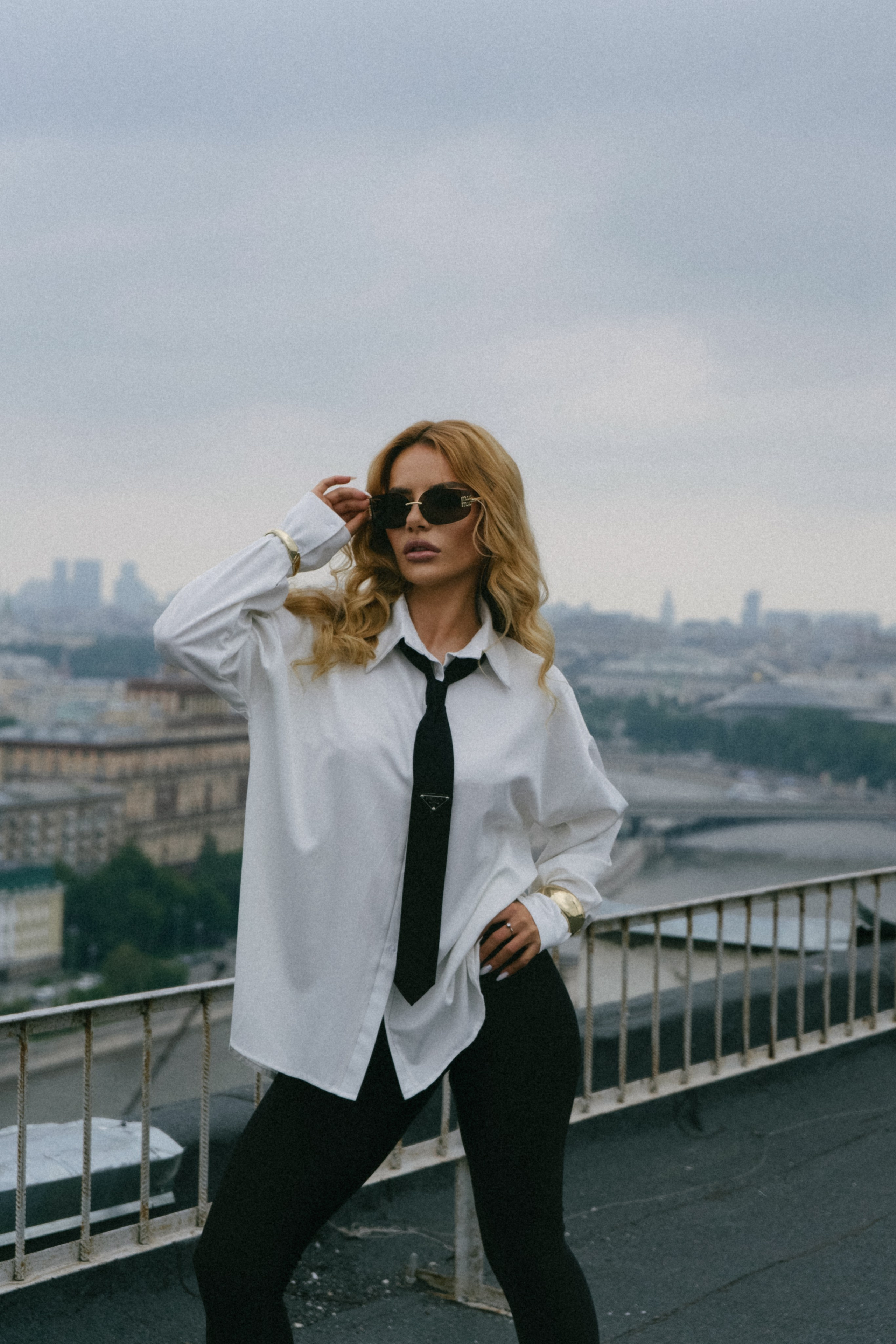 Стрит. Коммерческий фотограф Елена Таран