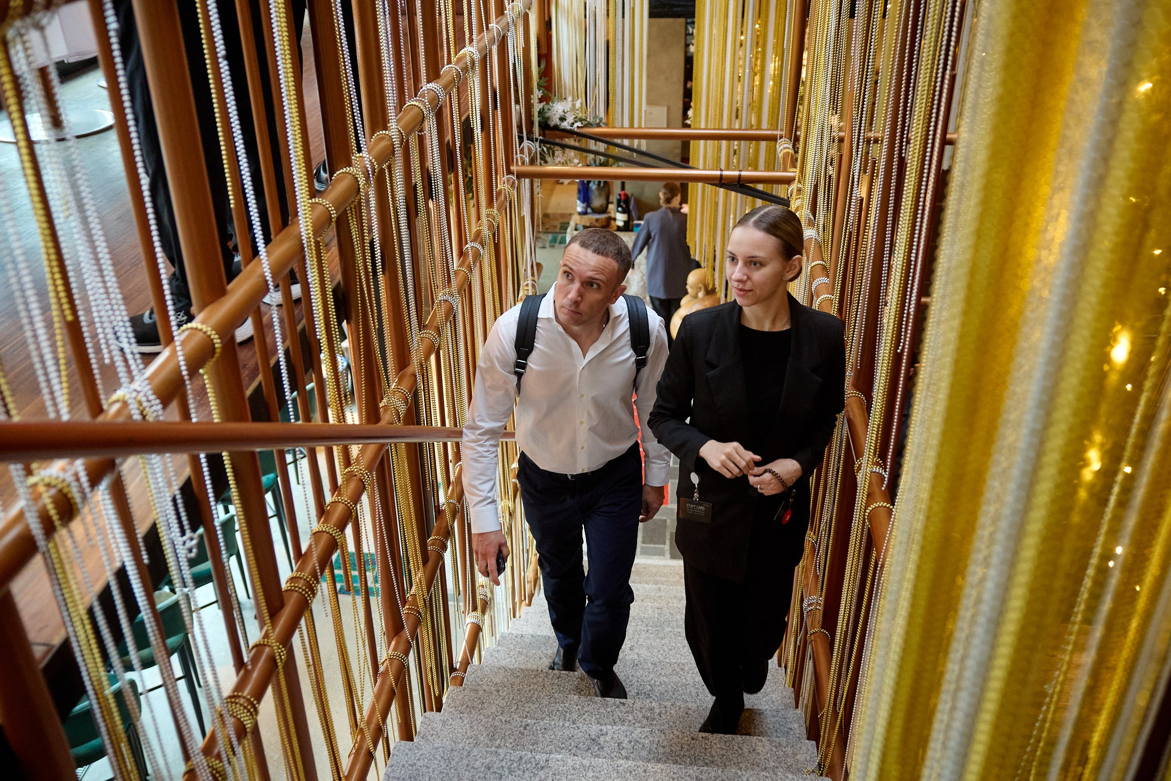 Фотограф репортаж Владивосток репортажная съёмка Приморский край фотосъёмка образование конференция форум