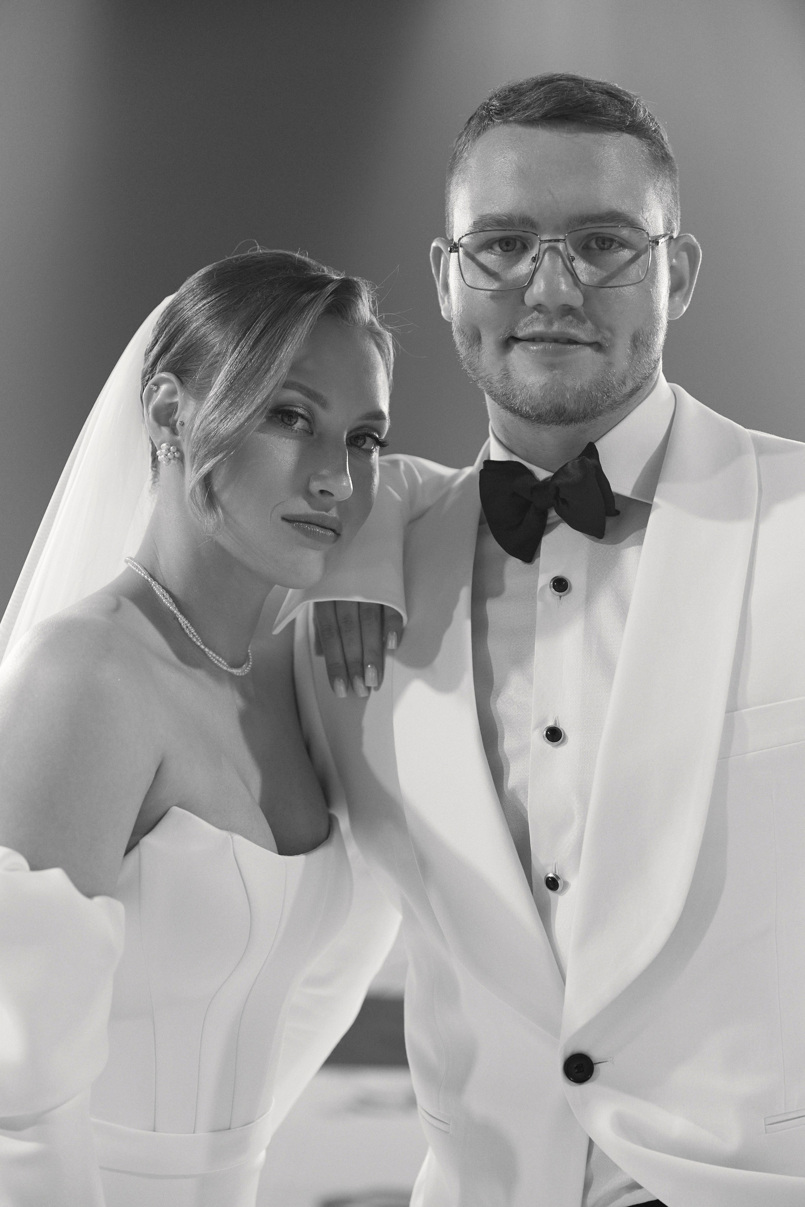 Посмотреть серию. Свадебный и семейный фотограф в Красноярске Тряпчев Павел