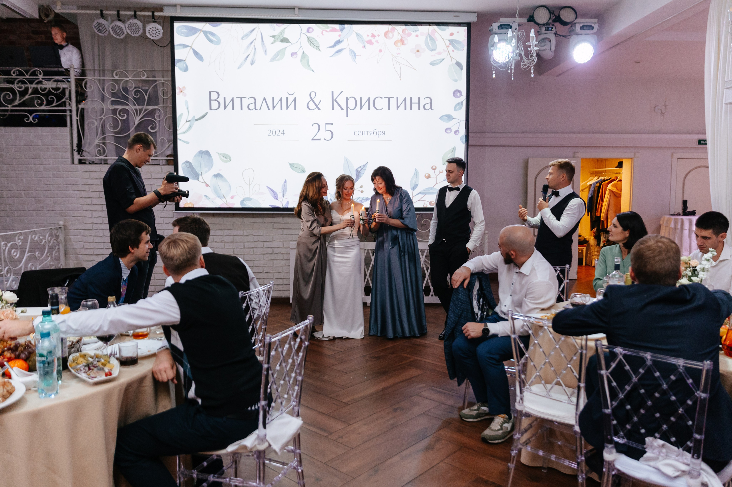 Свадебная фотосессия в Пушкине. Семейный и свадебный фотограф в Санкт-Петербурге и Москве