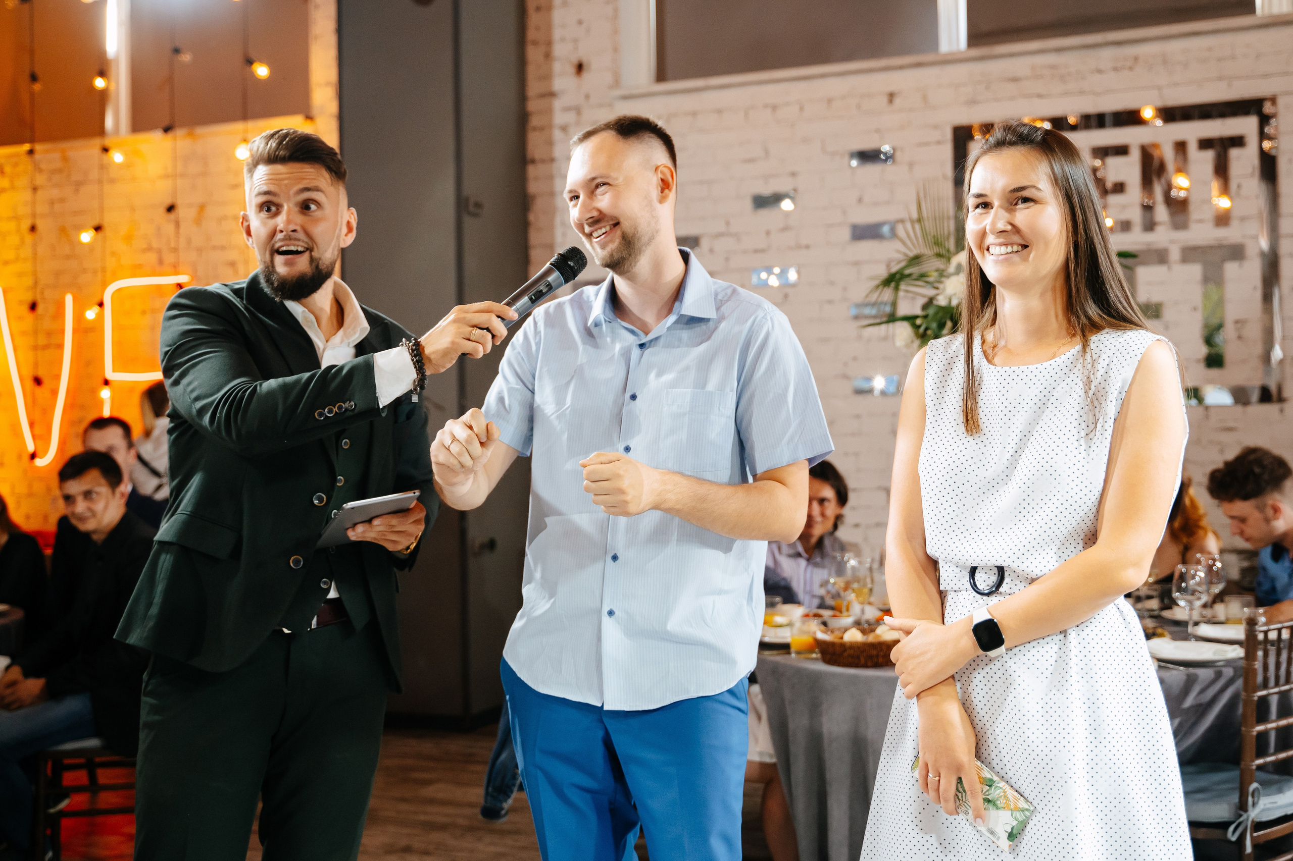 Мария и Иван. Семейный и свадебный фотограф в Санкт-Петербурге и Москве