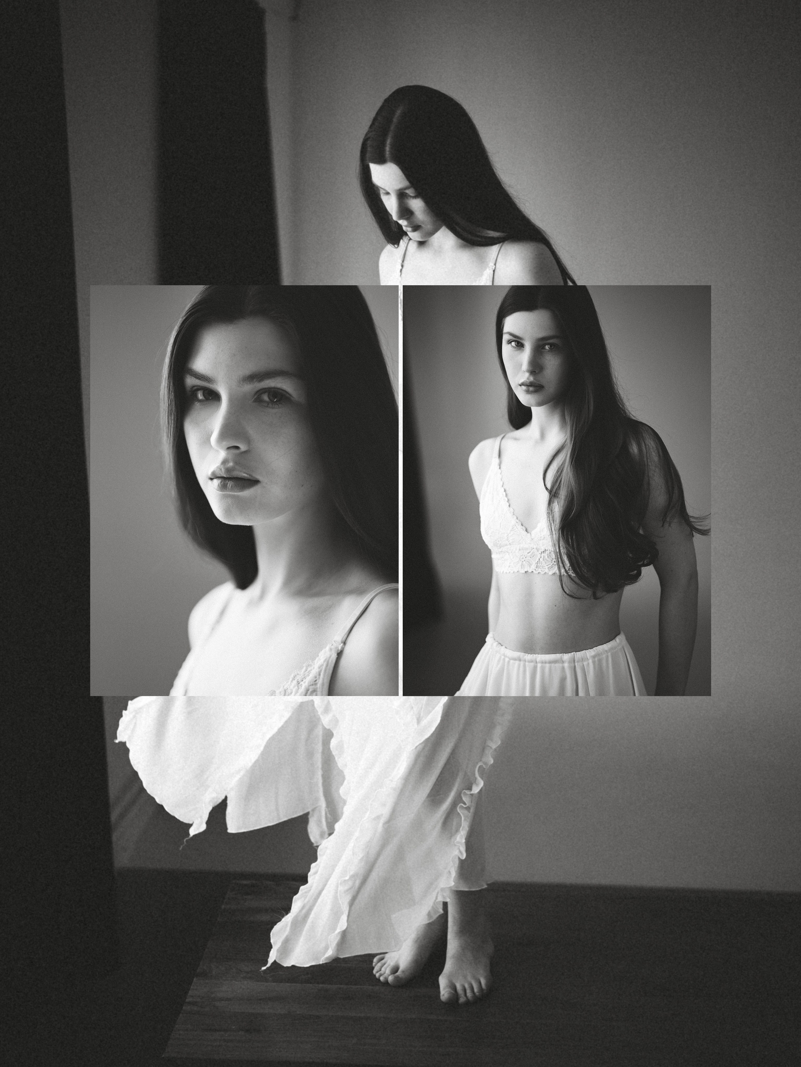 Портфолио. Александр Драгович // Фотограф Москва