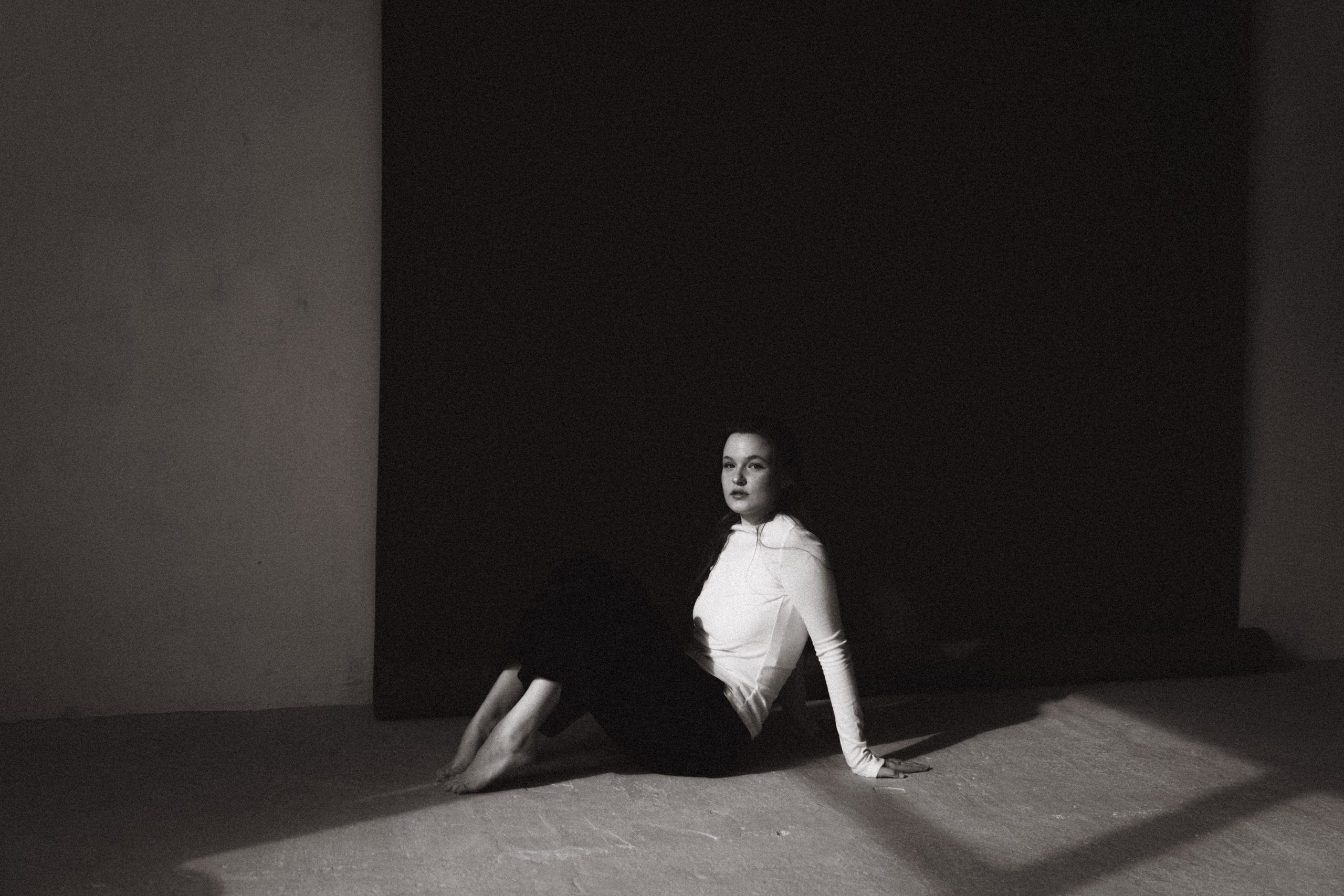 Алина. Фотограф в Нижнем Новгороде Воробьева Анжела