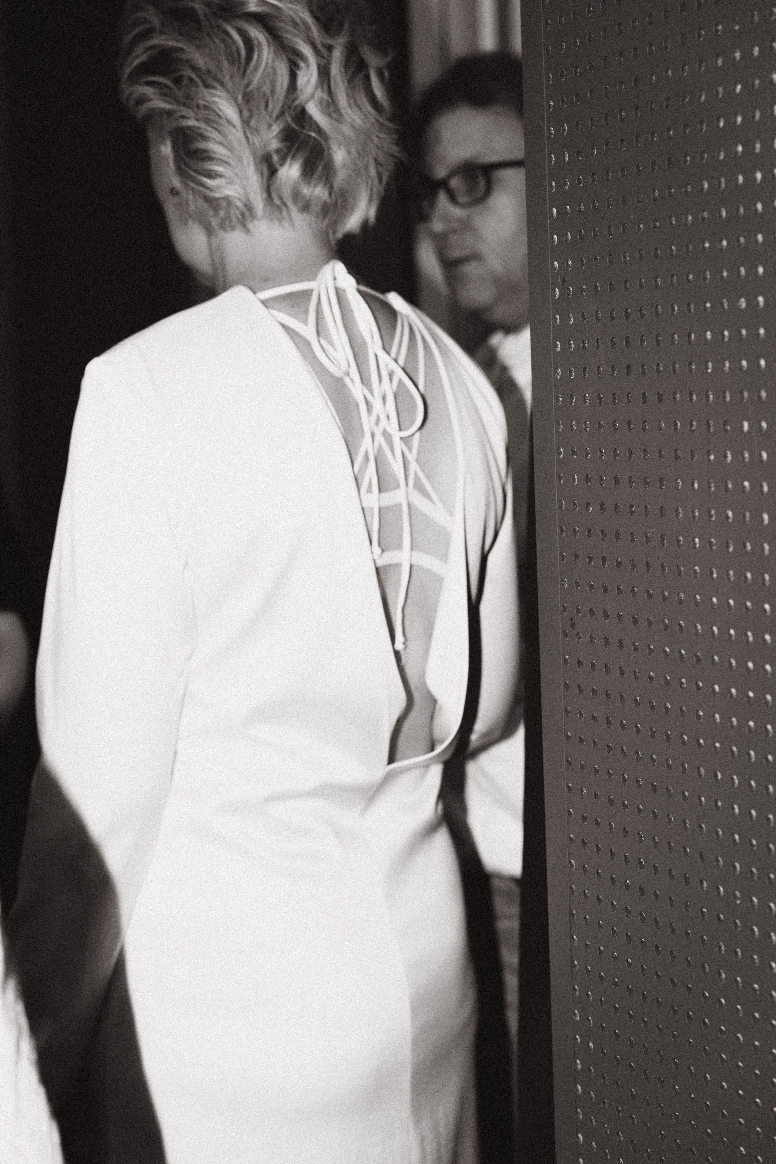 Миссис футбольная мама.Финал. Фотограф в Нижнем Новгороде Воробьева Анжела