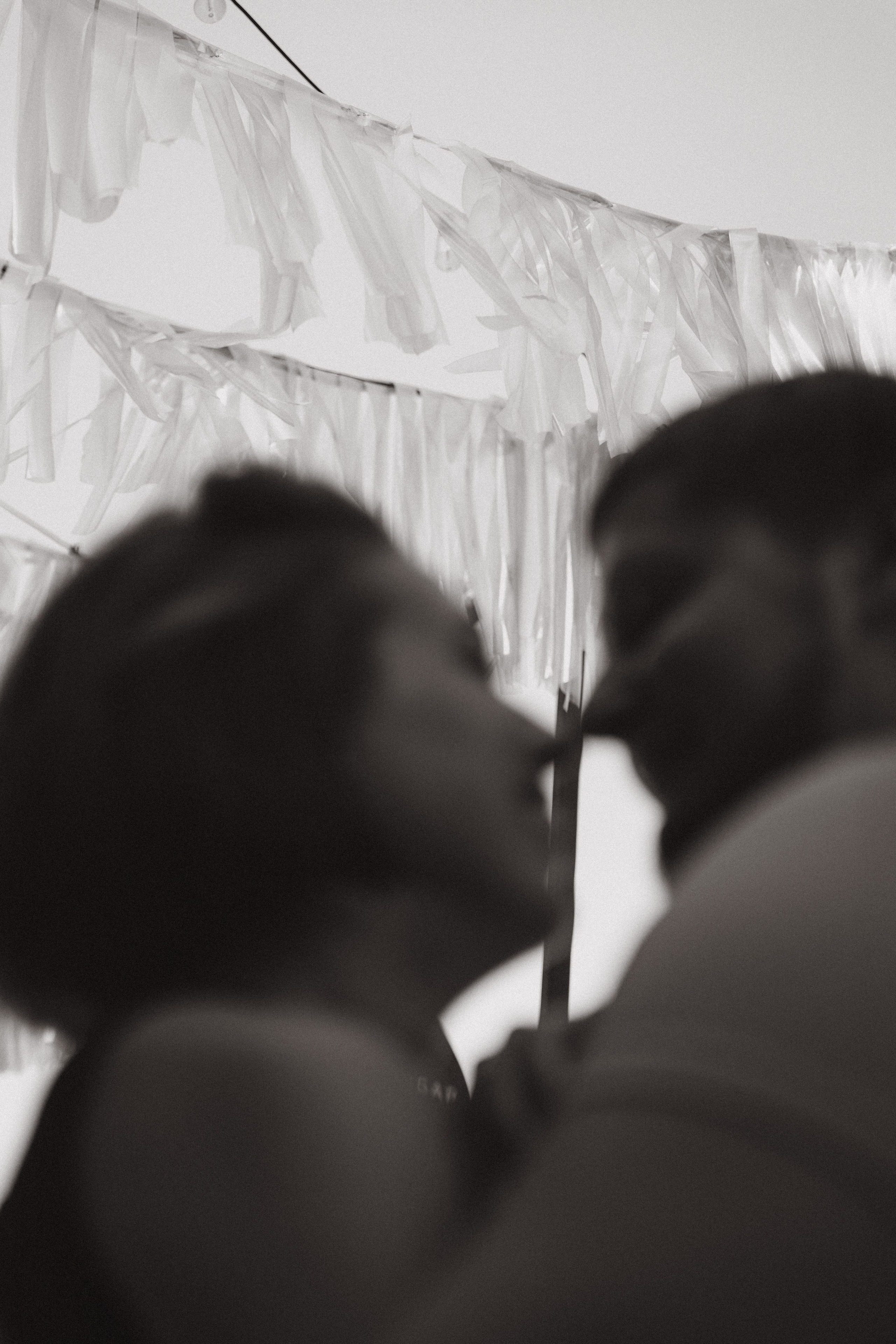 Катя и Денис. Фотограф в Нижнем Новгороде Воробьева Анжела