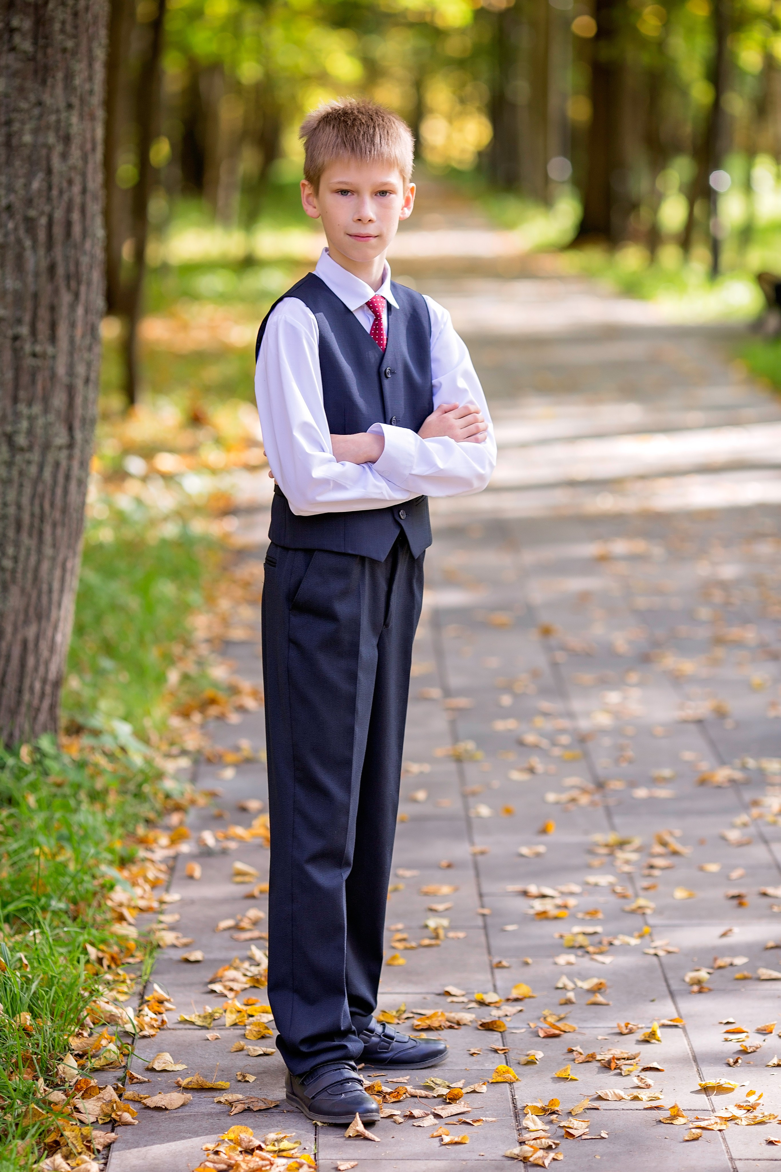 Фотосъемка детских коллективов. Главная