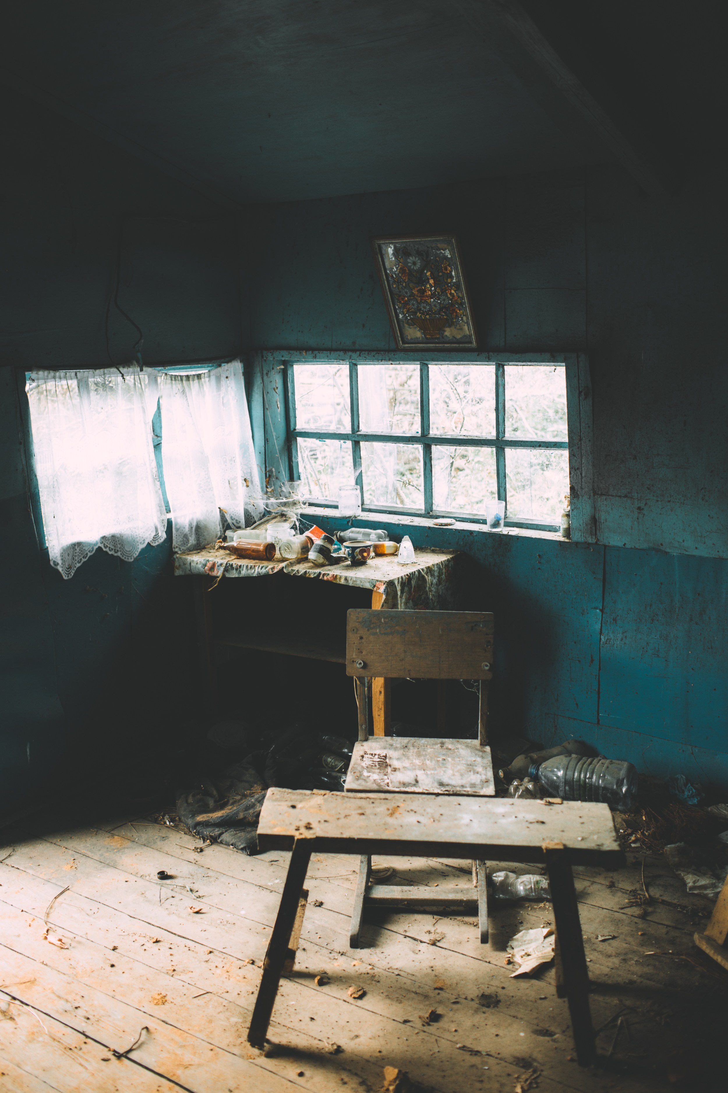 PROJECTS. Nastya Marchenko — based in Moscow Art and Documentary photographer. Works with memory, revelation, vulnerability & human states worldwide