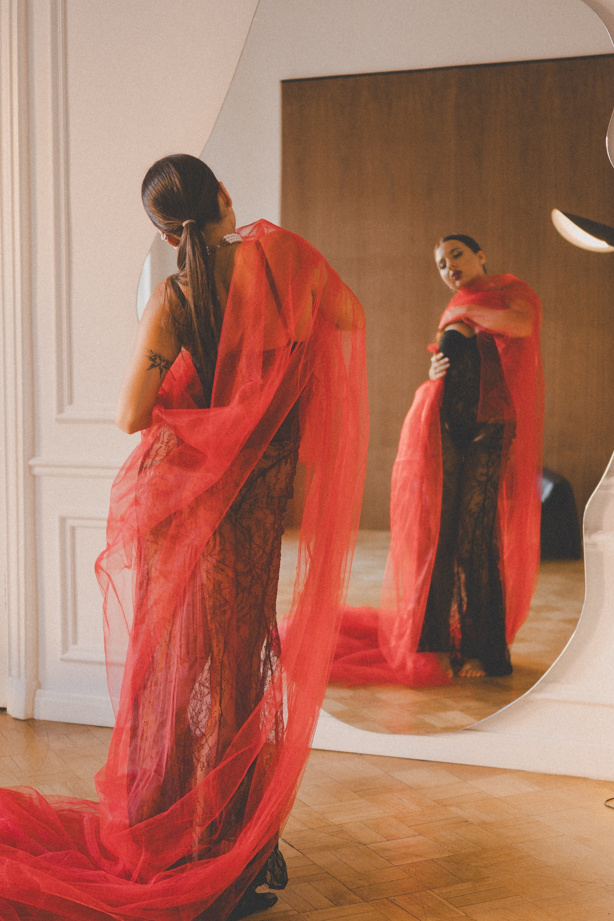 ПИТЕРСКИЙ БАЛКОНЧИК. Профессиональный фотограф, Санкт-Петербург — Виктория Богомолова