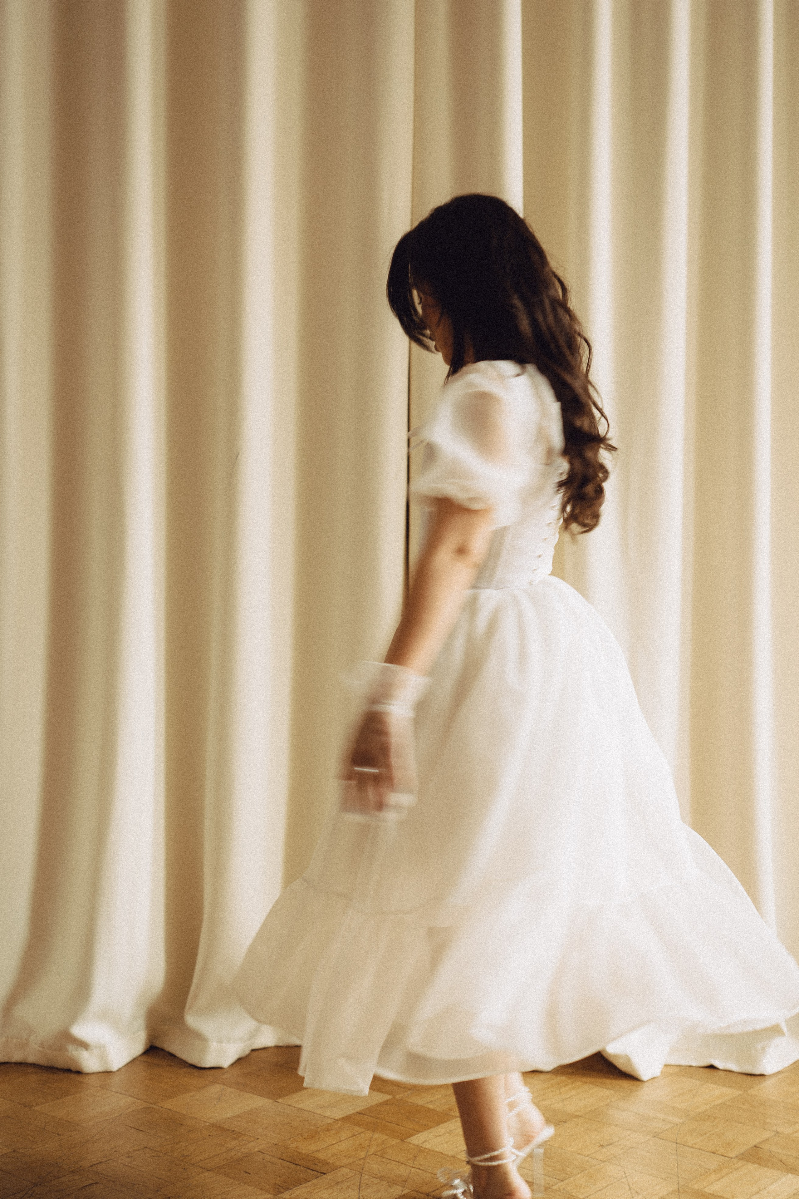 ВИНТАЖНЫЙ БАЛКОН. Профессиональный фотограф, Санкт-Петербург — Виктория Богомолова