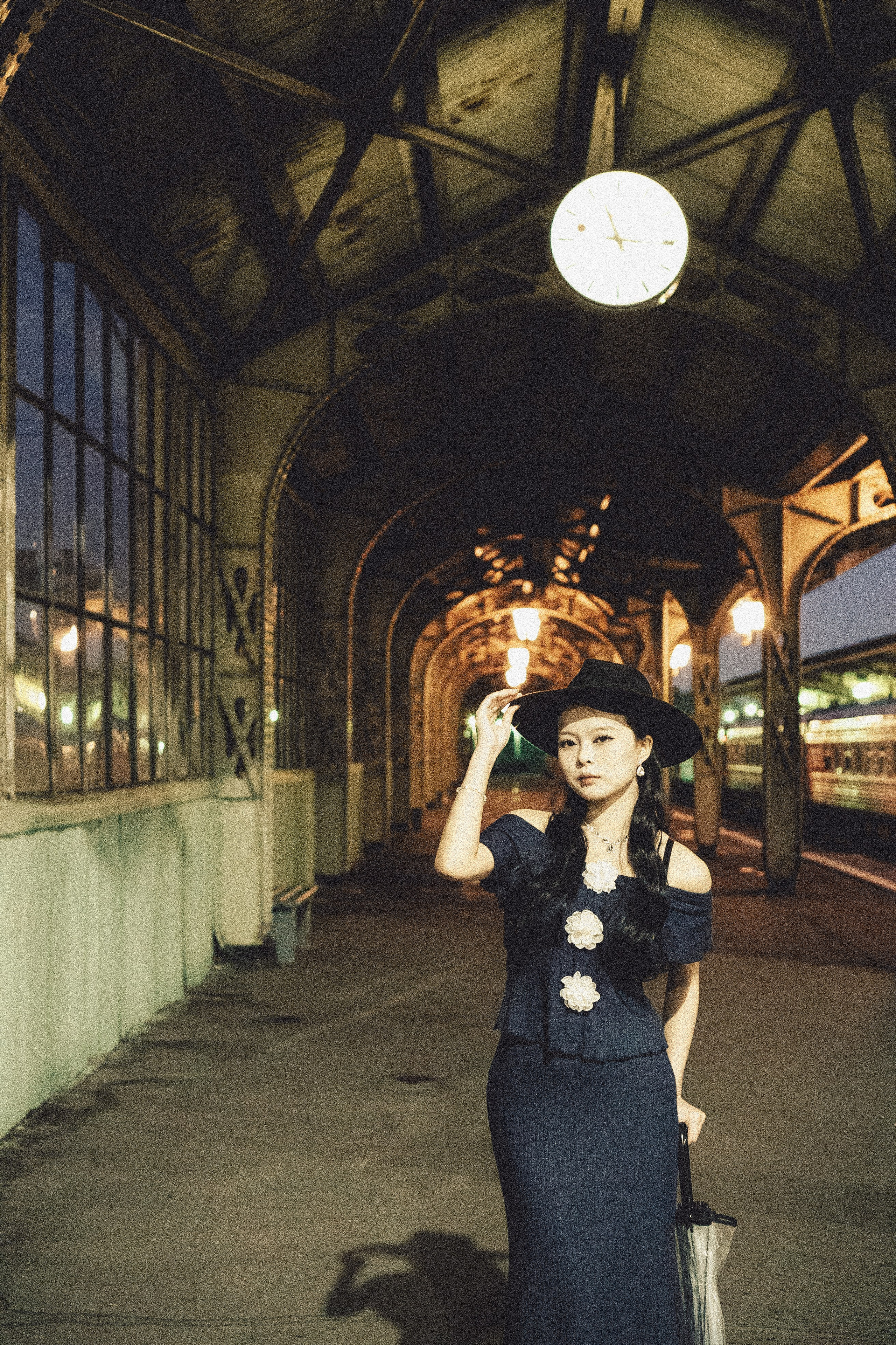 ПРОГУЛКА НА ПАМЯТЬ О САНКТ-ПЕТЕРБУРГЕ. Профессиональный фотограф, Санкт-Петербург — Виктория Богомолова