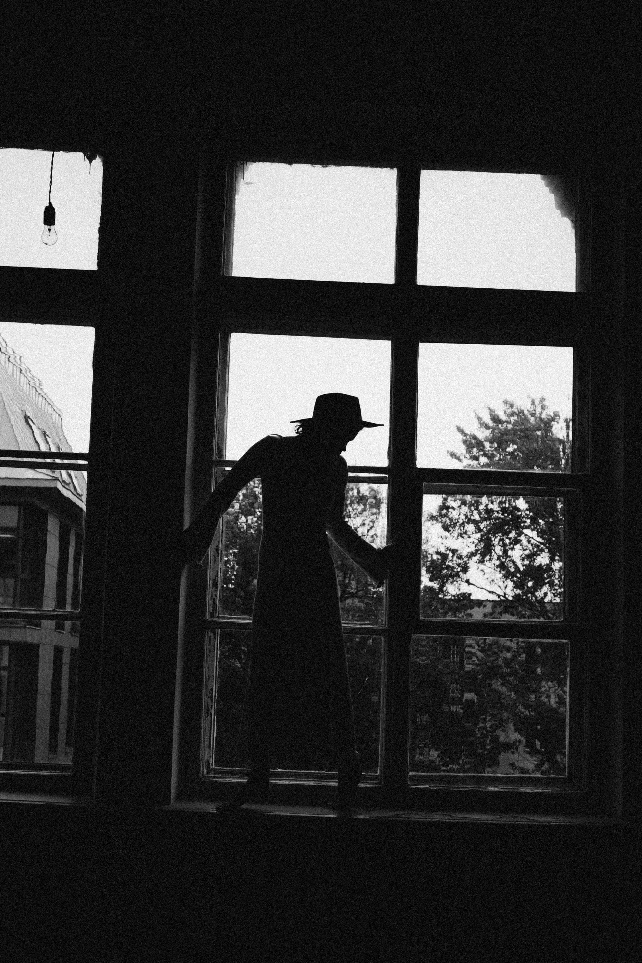 Студийная для девушки. Профессиональный фотограф, Санкт-Петербург — Виктория Богомолова