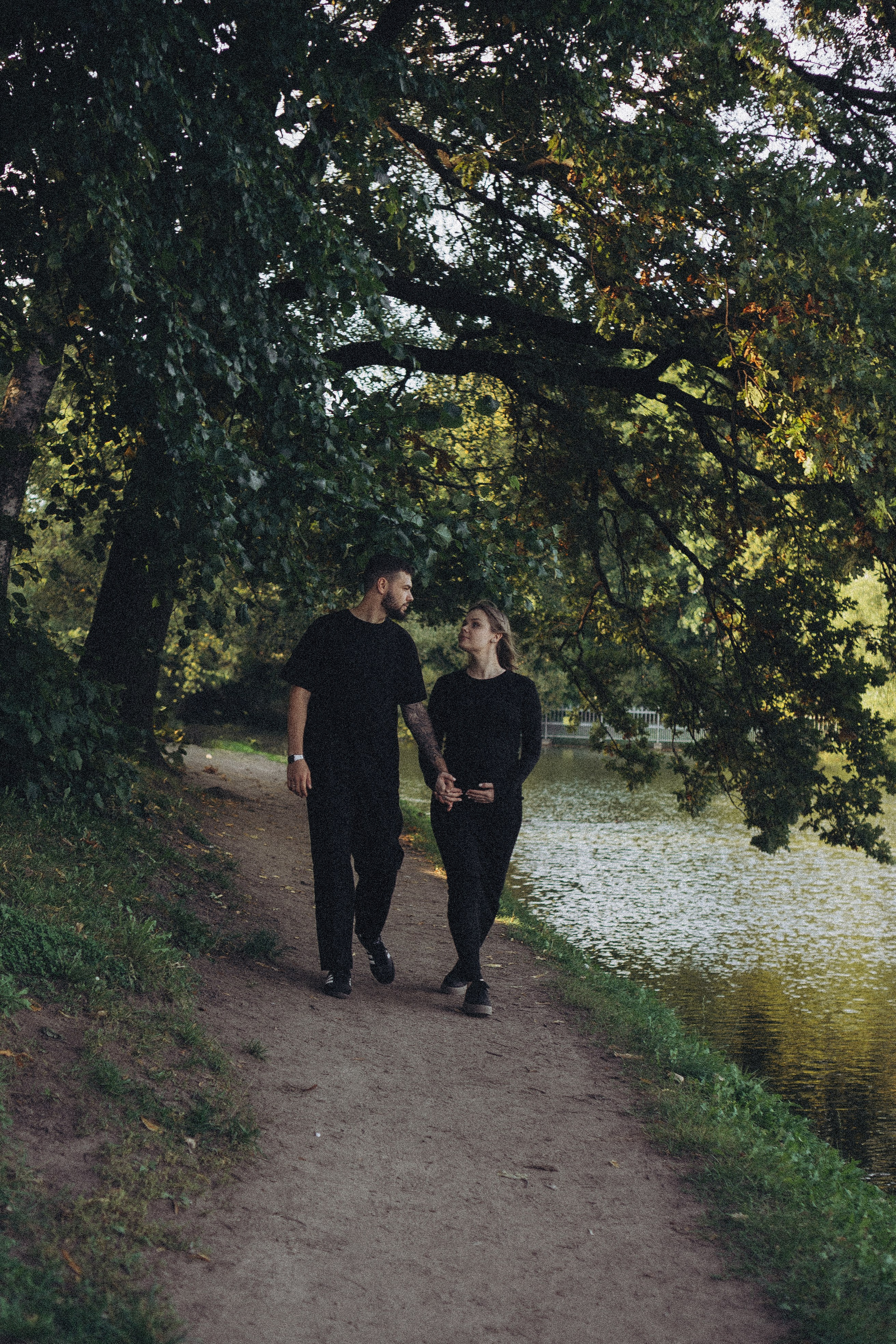 БЕРЕМЕННОСТЬ. Профессиональный фотограф, Санкт-Петербург — Виктория Богомолова