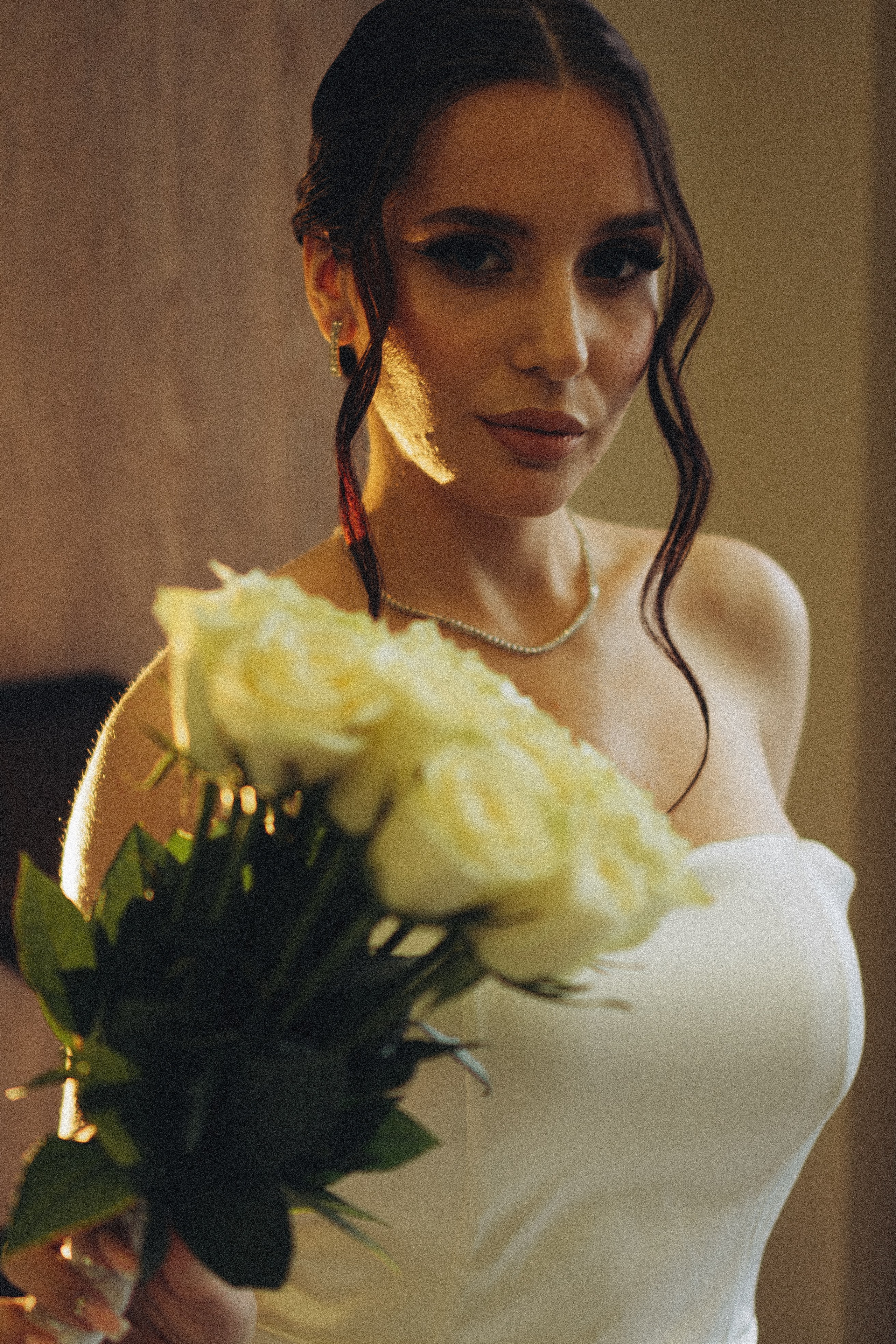 СВАДЕБНАЯ СЬЕМКА СБОРОВ ЖЕНИХА И НЕВЕСТЫ В ОТЕЛЕ И ТАКЖЕ ФОТОСЕССИИЯ В ОТЕЛЕЕ МЕГАПОЛИС БРЯНСК. Профессиональный фотограф, Санкт-Петербург — Виктория Богомолова