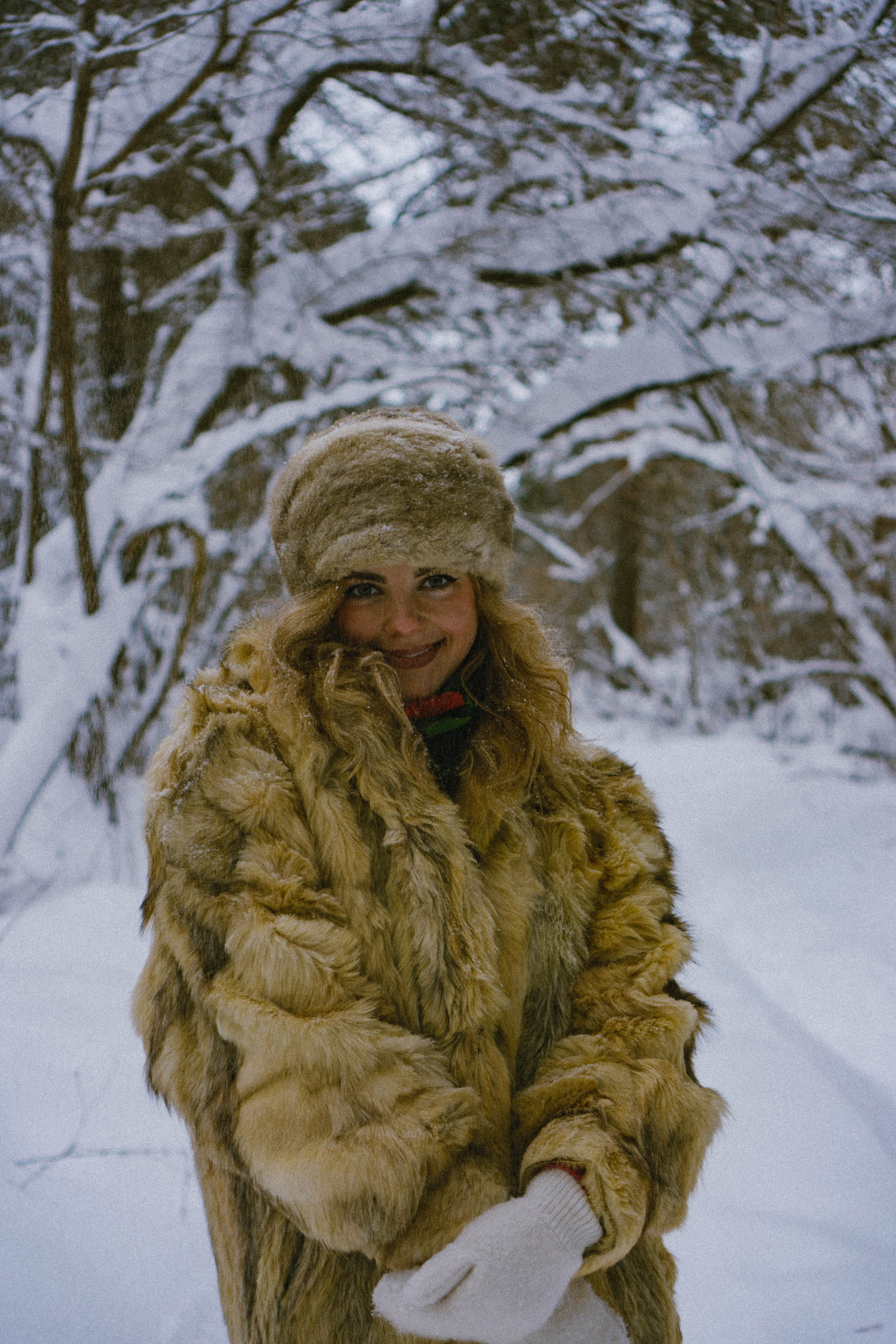 Русский стиль. Профессиональный фотограф, Санкт-Петербург — Виктория Богомолова