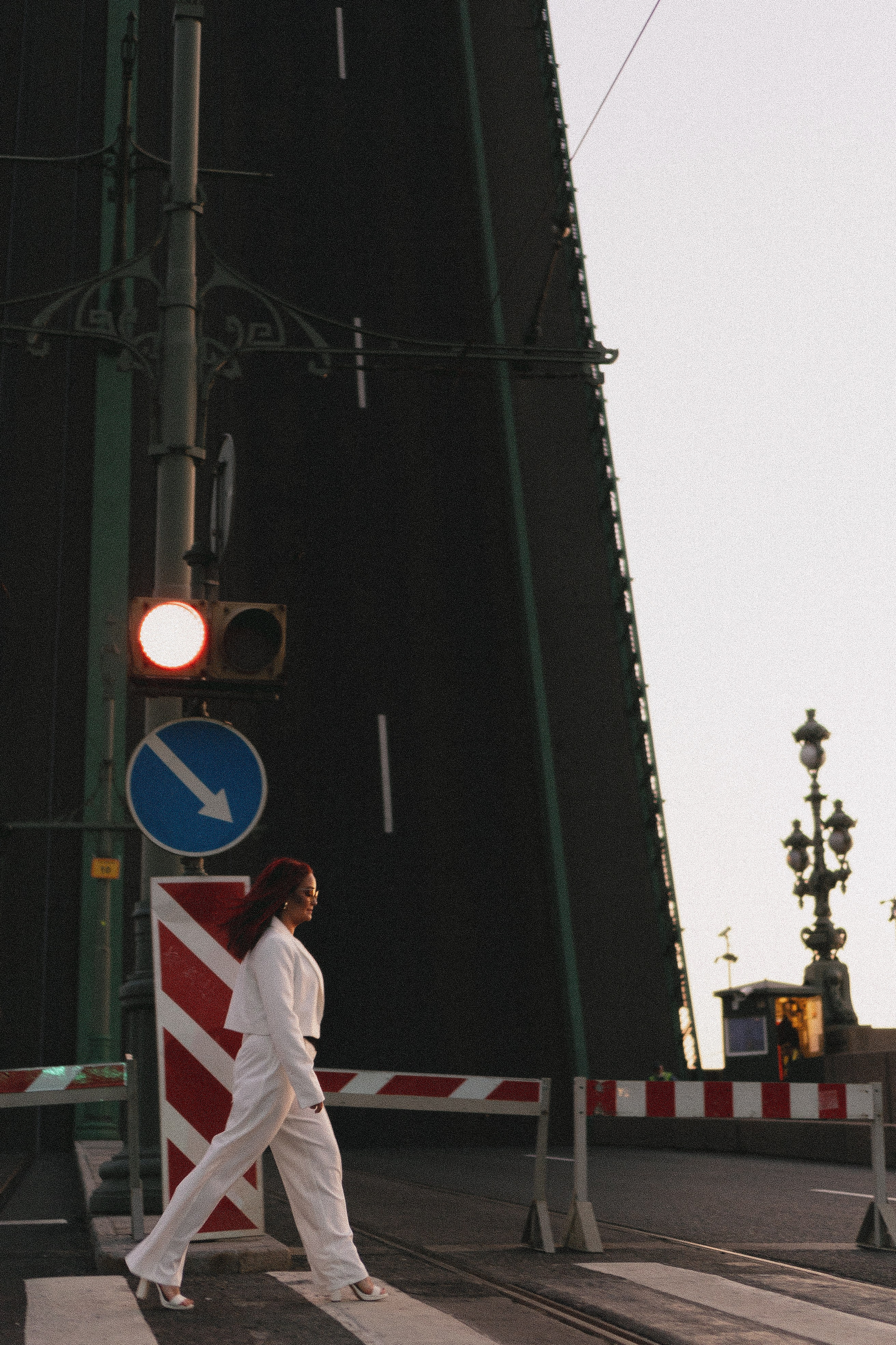 РАССВЕТНАЯ ИСТОРИЯ. Профессиональный фотограф, Санкт-Петербург — Виктория Богомолова