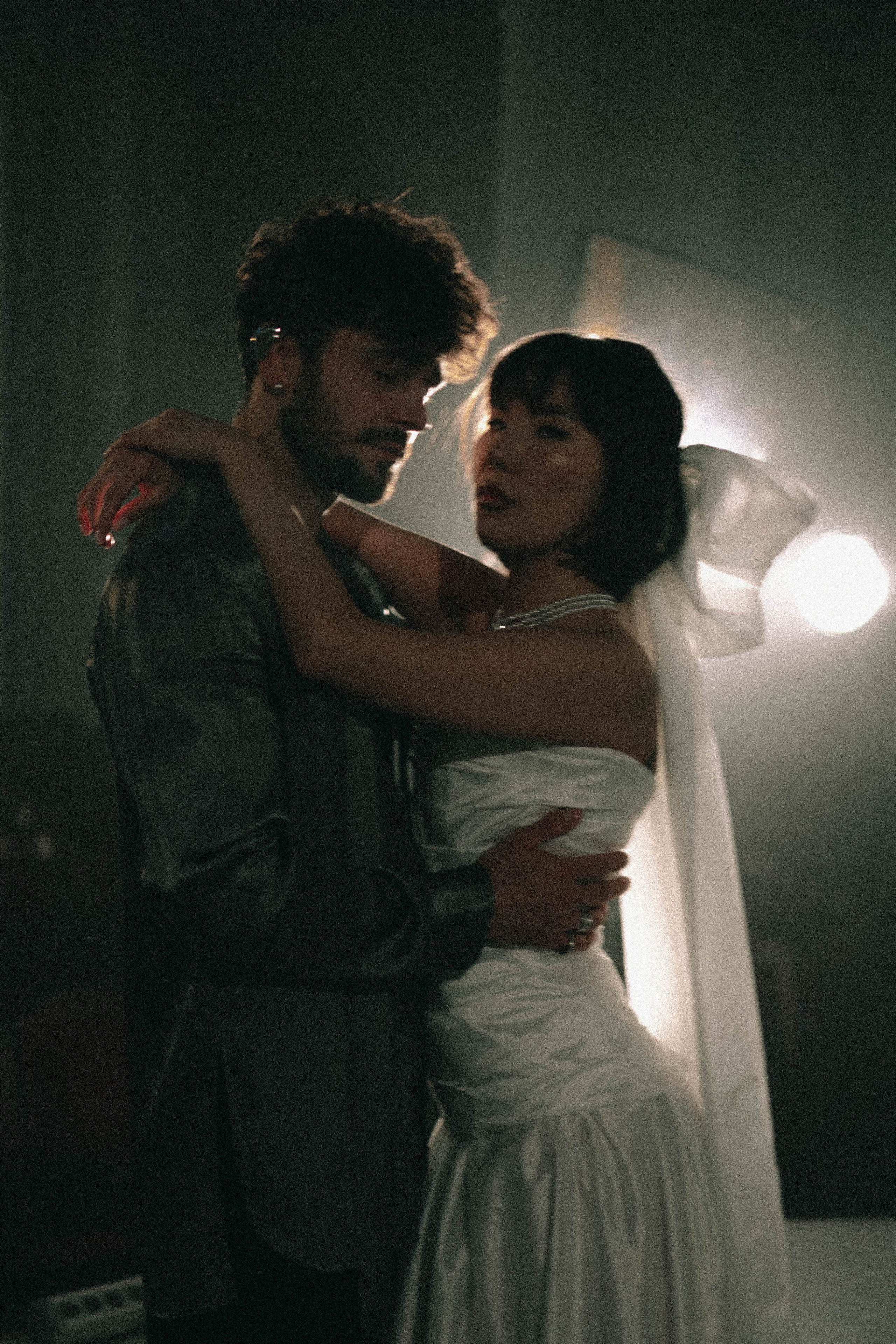 СВАБЕДНАЯ ФОТСЕССИИЯ В ОДНОМ ИЗ ЗАЛОВ НИКОЛАЕВСКОГО ДВОРЦА. Профессиональный фотограф, Санкт-Петербург — Виктория Богомолова