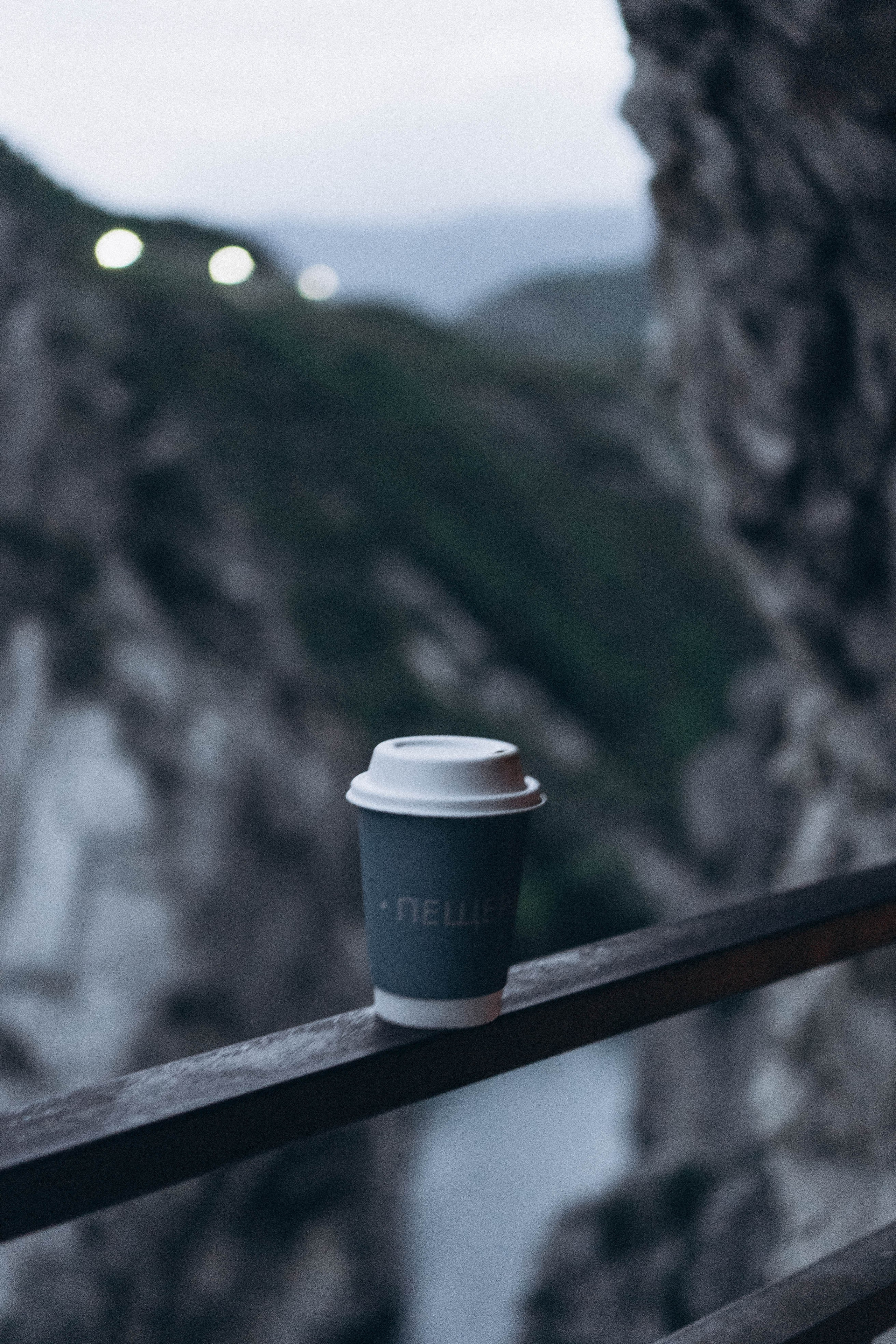 Кавказ. Профессиональный фотограф, Санкт-Петербург — Виктория Богомолова